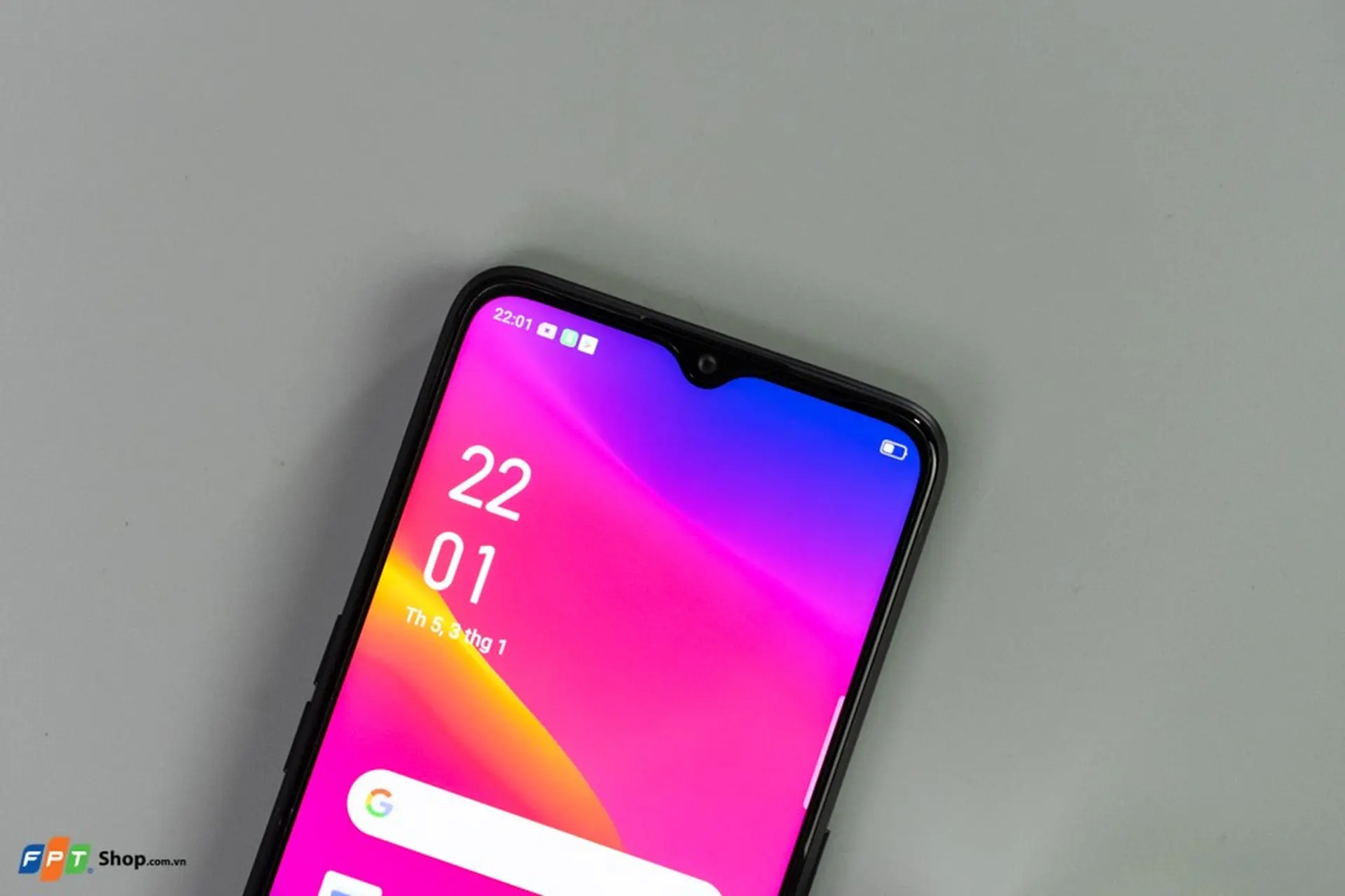 https://fptshop.com.vn/