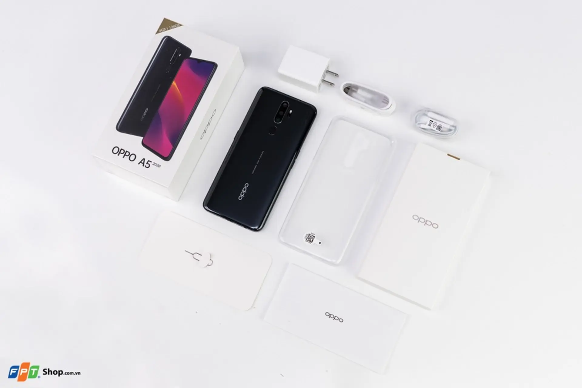https://fptshop.com.vn/