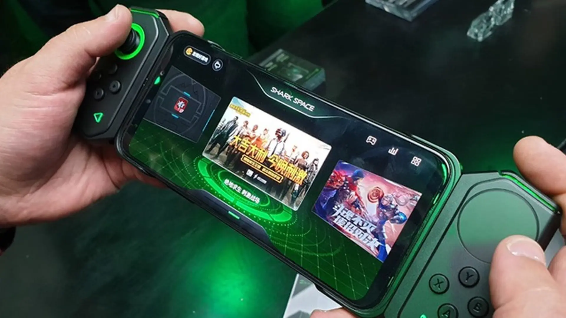 Đây là 10 smartphone Android mạnh nhất hiện tại