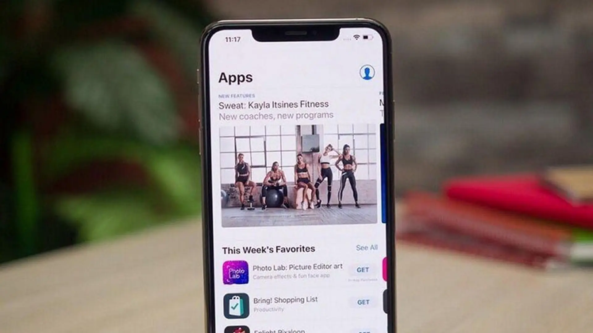 Apple xóa 17 ứng dụng iOS bị nhiễm phần mềm độc hại khỏi App Store