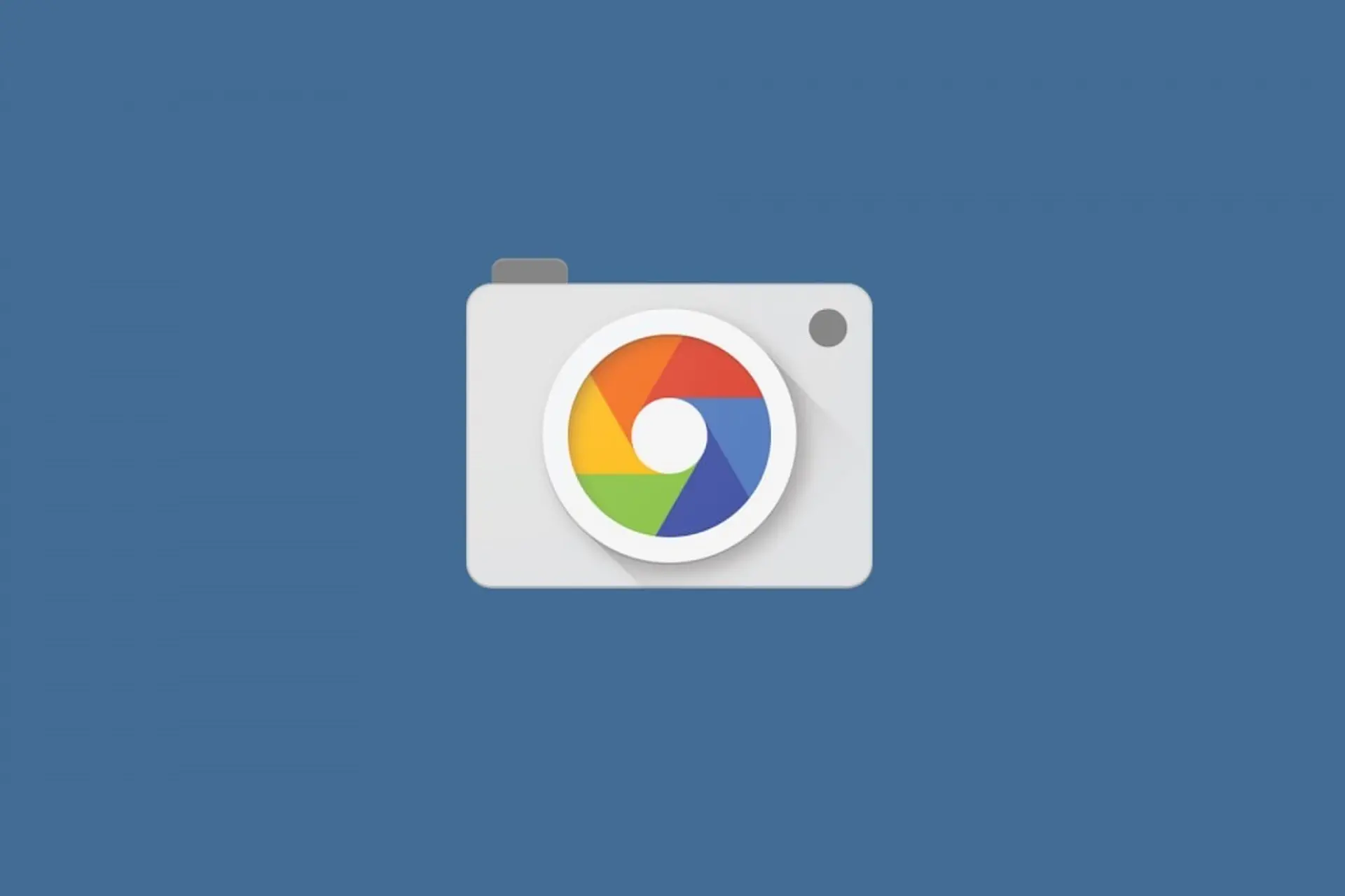 Google Camera cập nhật chế độ Astrophotography cho các sản phẩm đời cũ thuộc dòng Pixel