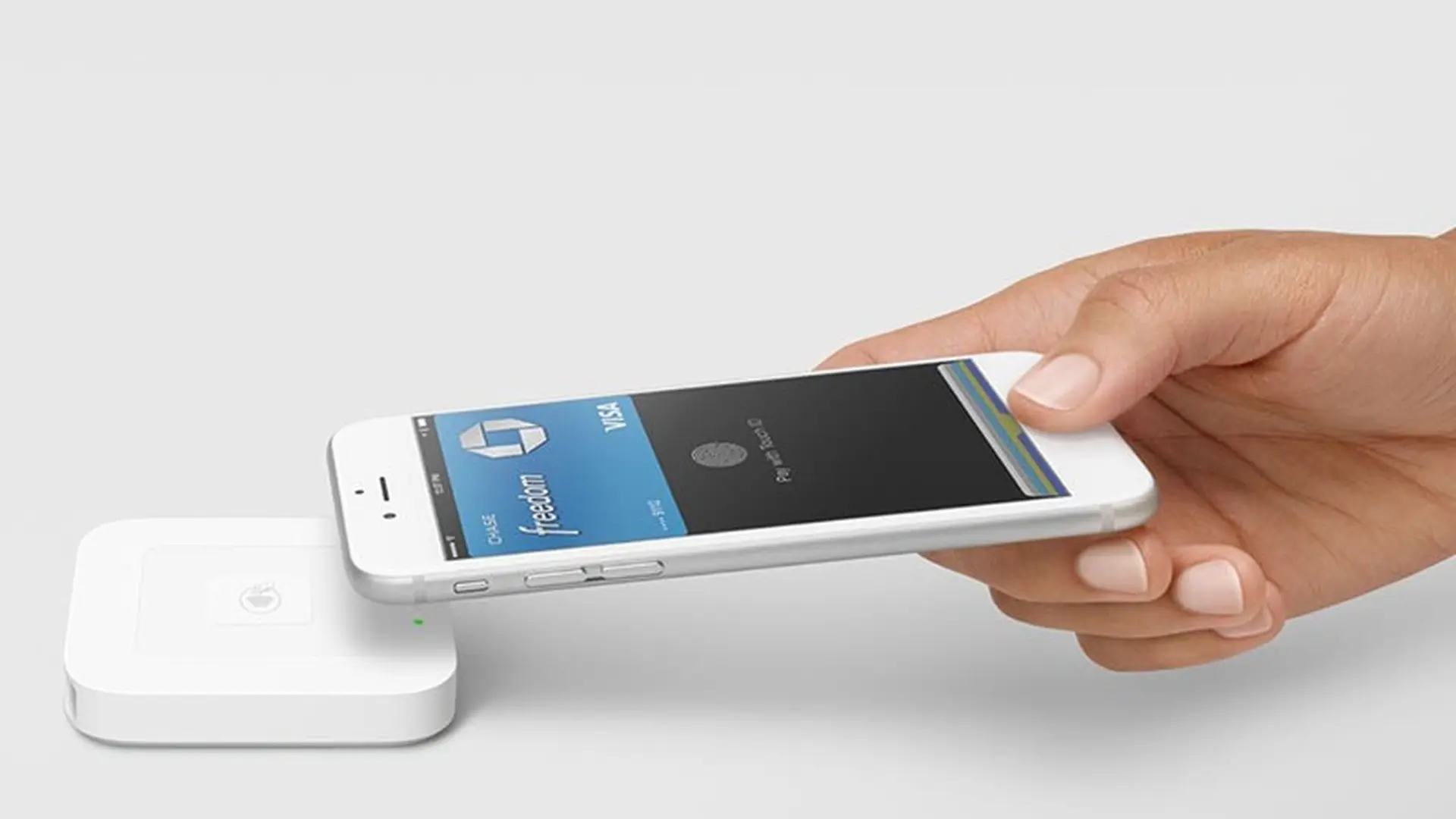 Người đàn ông Florida bị kết án hơn 4 năm tù vì âm mưu lừa đảo Apple Pay