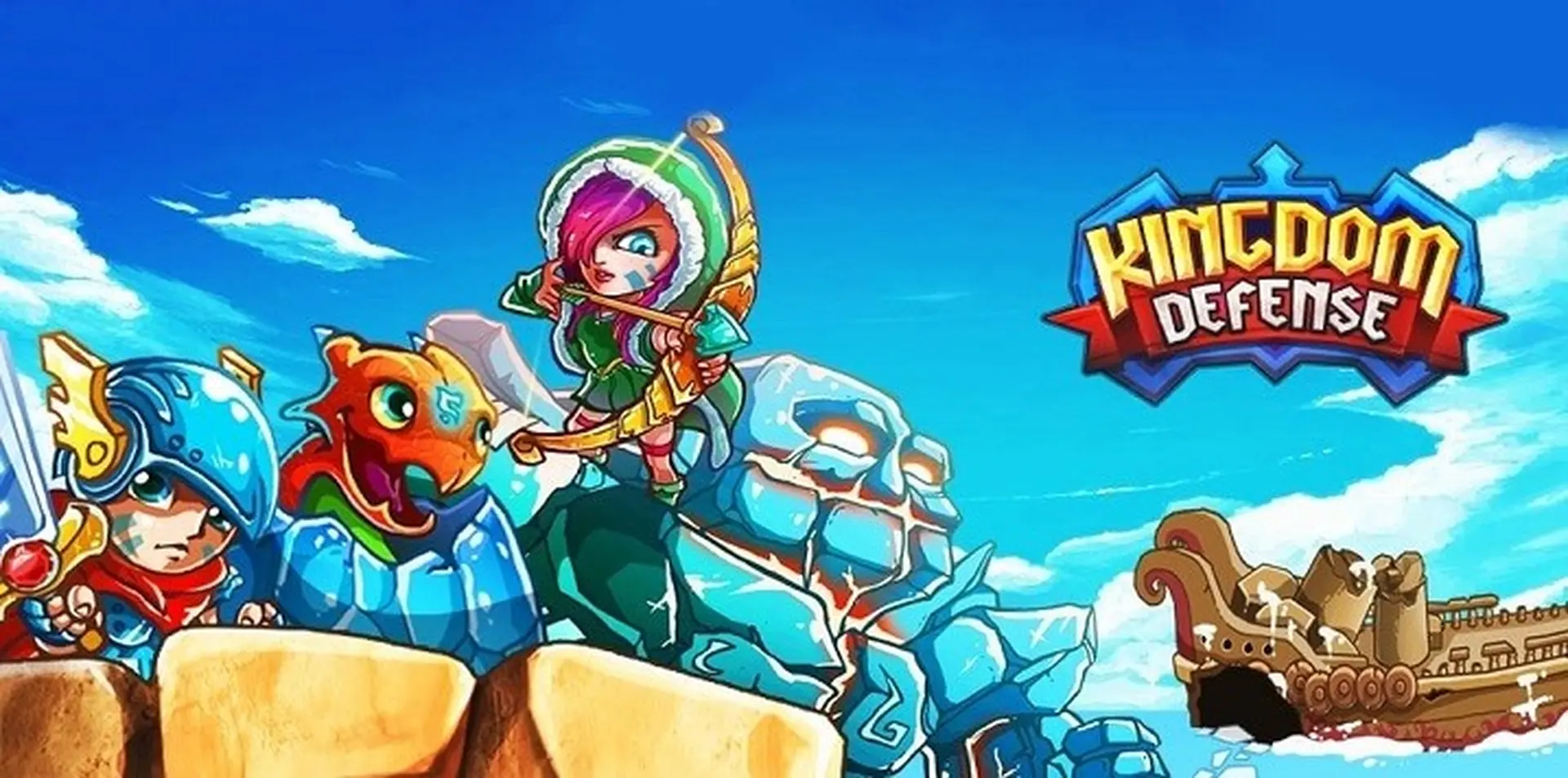 Top ứng dụng phải trả phí hấp dẫn, được miễn phí trong thời gian ngắn cho Android (28/10)