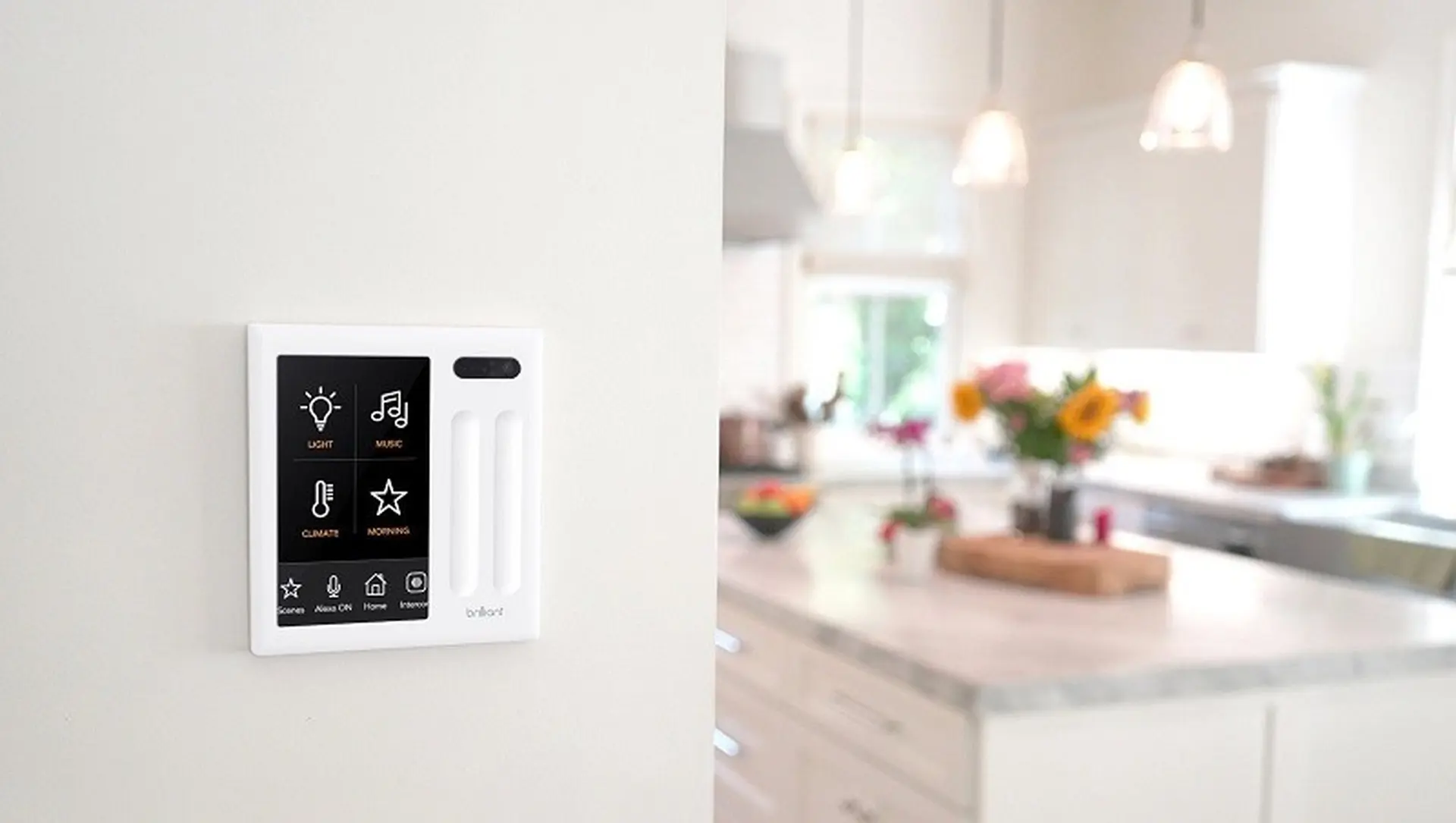Bloomberg: Apple tăng chỉ tiêu tuyển dụng cho nhân viên ở mảng HomeKit