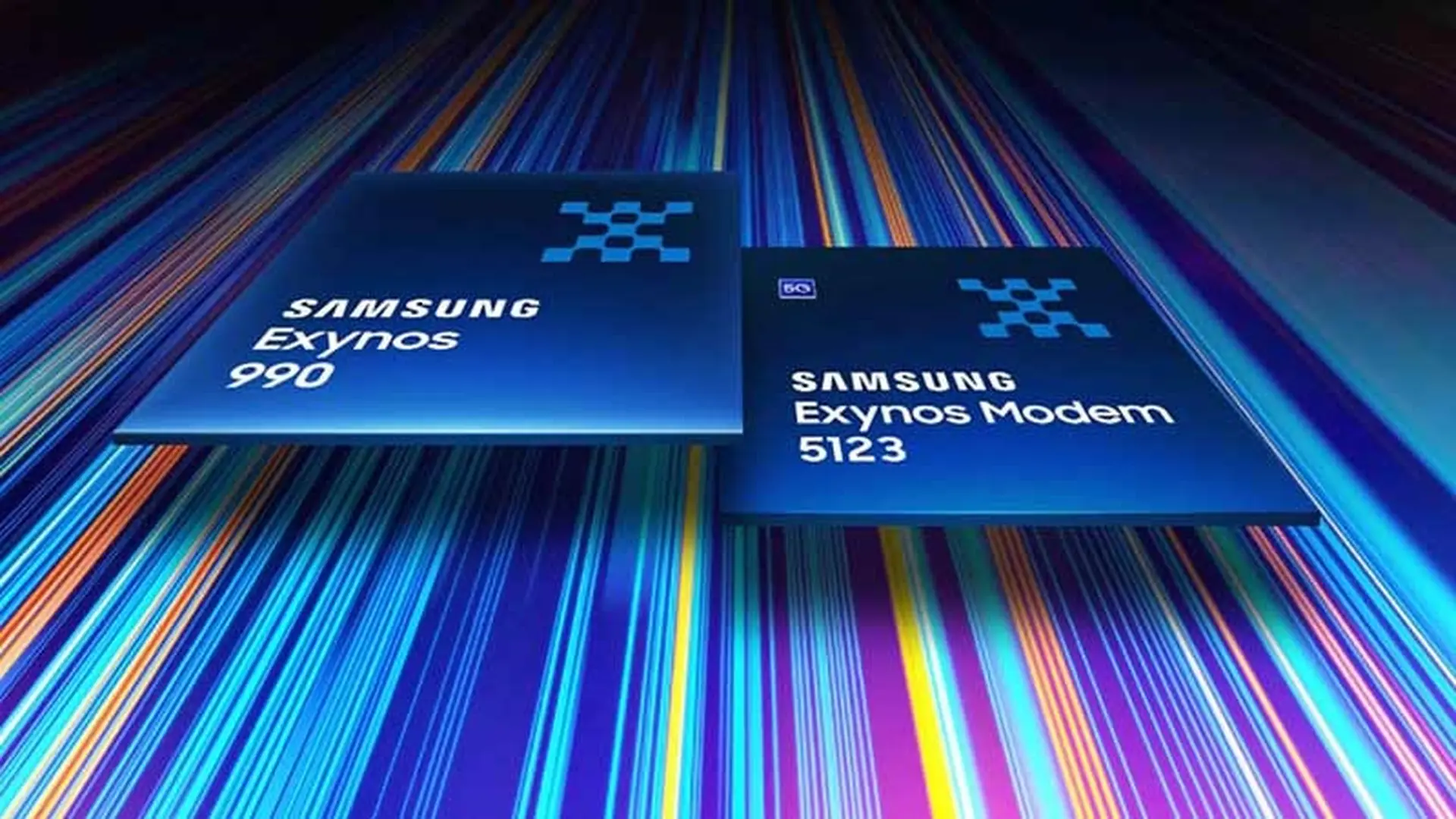 Exynos 990 của Samsung sẽ xứng đáng với Galaxy S11?
