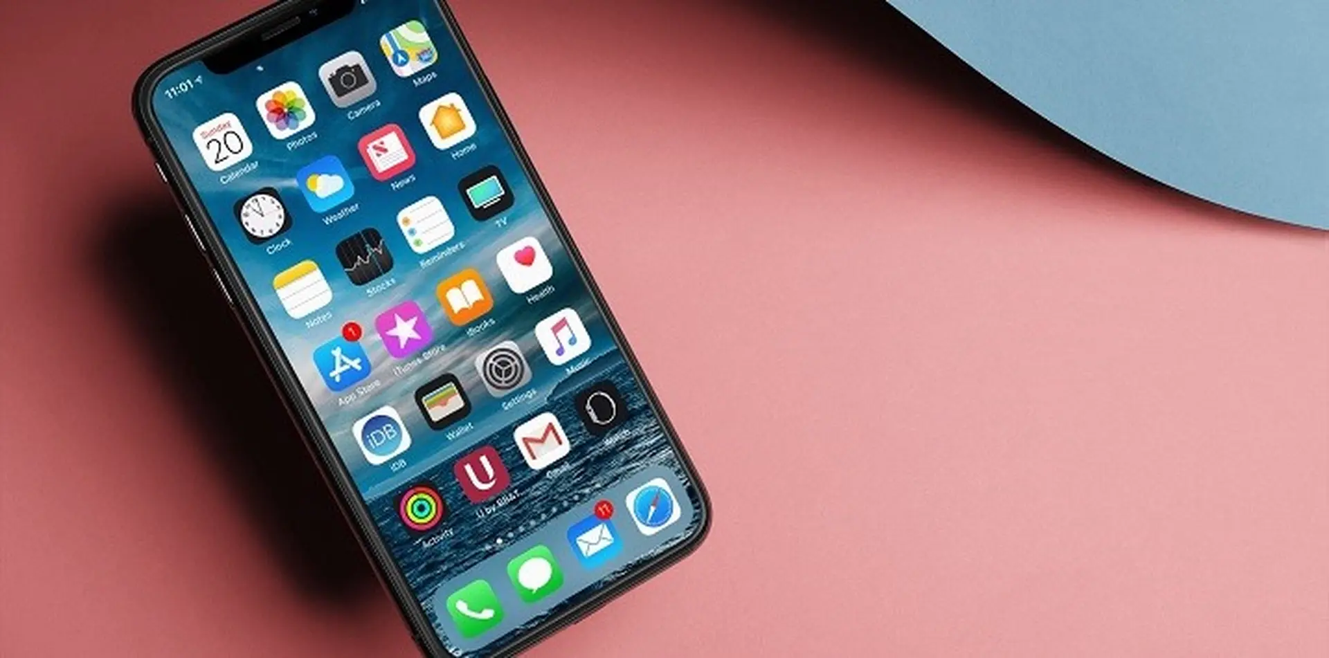 Top ứng dụng phải trả phí, được miễn phí cho thời gian ngắn cho iPhone, iPad (29/10)