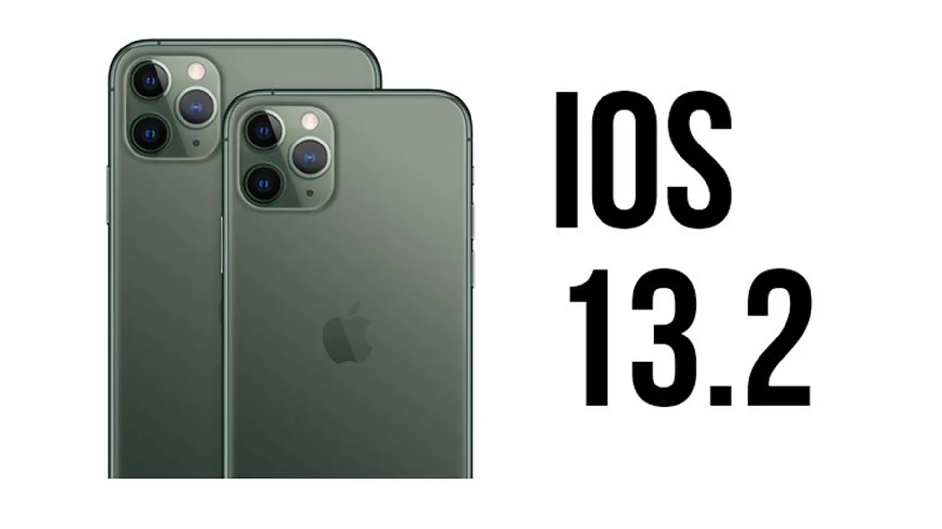 Apple đã cho phép bạn xóa bản ghi trong lịch sử Siri trên iOS 13.2