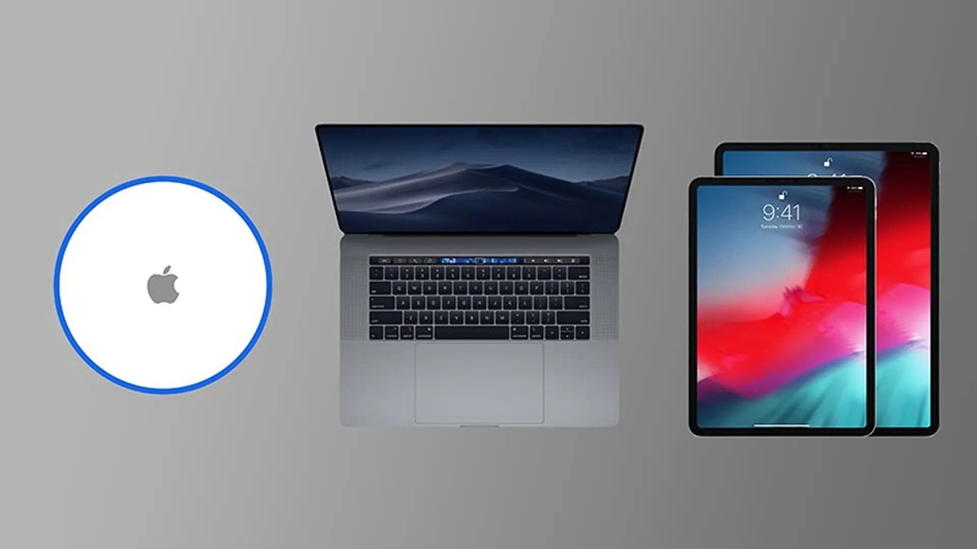 Mong đợi gì ở sự kiện ra mắt tháng 10/2019 của Apple?