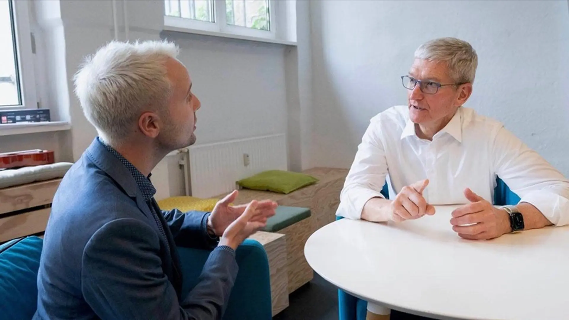 iPhone 11 là sản phẩm có giá bán tốt nhất của Apple