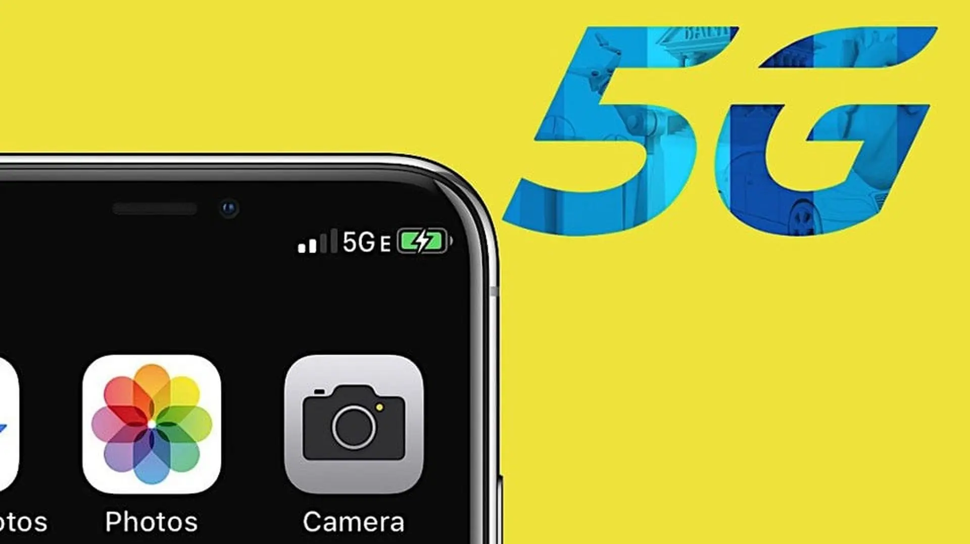 Cả 3 mẫu iPhone 2020 đều hỗ trợ 5G với doanh số mạnh mẽ