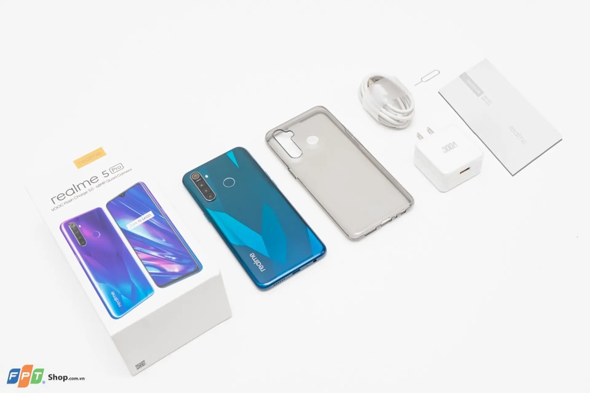 https://fptshop.com.vn/