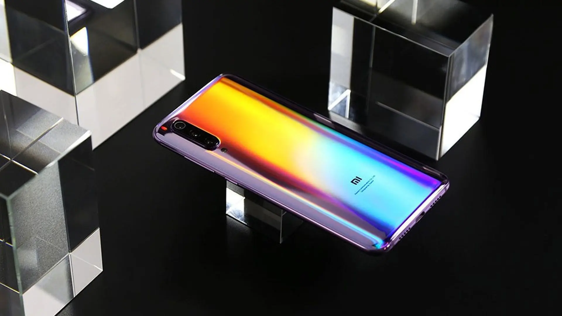 Đánh giá Xiaomi Mi 9 Pro 5G: Chiếc smartphone 5G mạnh mẽ và giá rẻ nhất hiện nay
