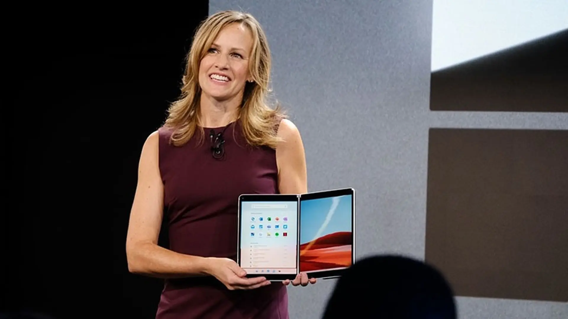 Windows 10X là gì và khác Windows 10 như thế nào?