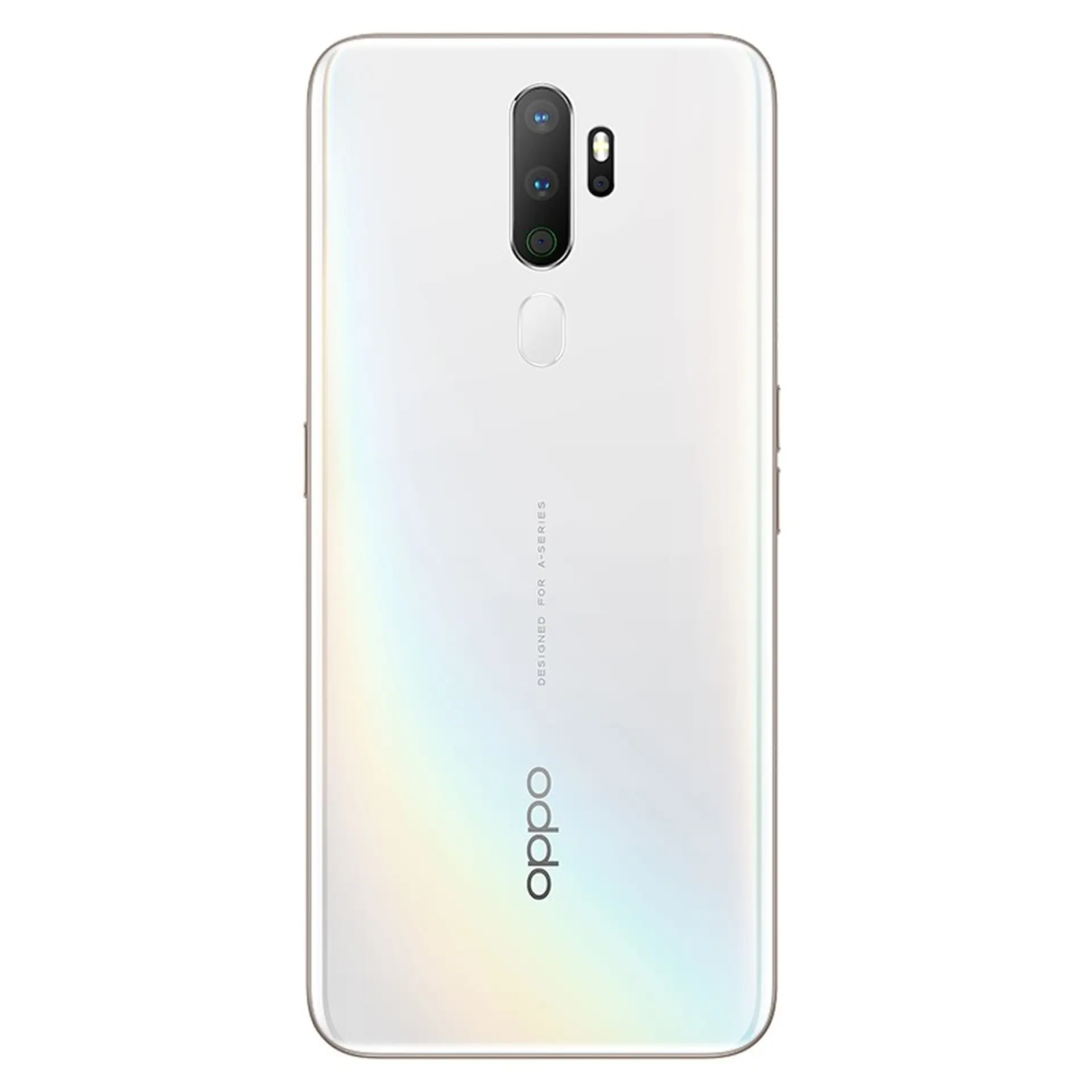 Oppo A5 2020 4GB-128GB