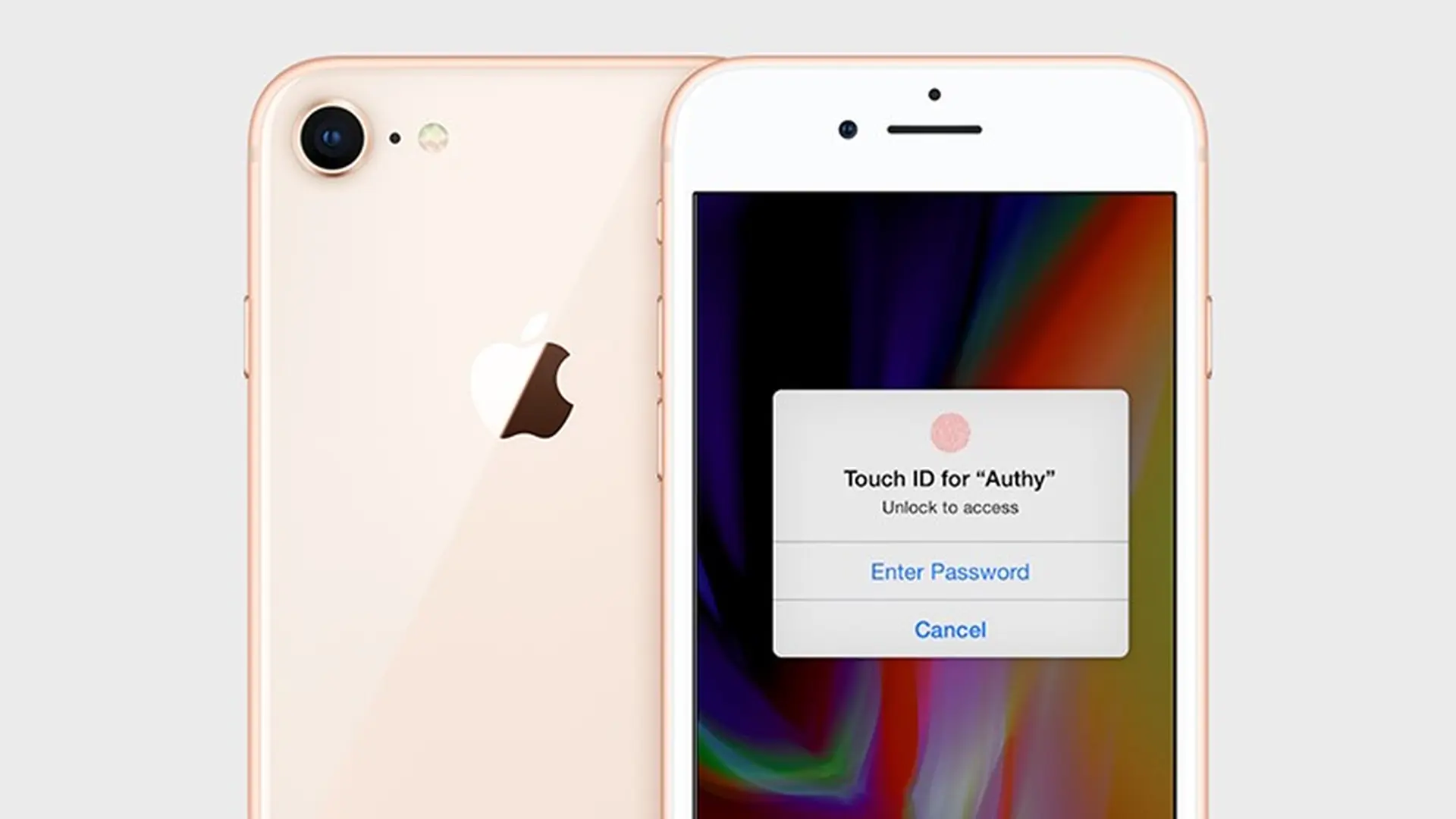 Một số người dùng không thể kiểm tra tài khoản ngân hàng khi nâng cấp iPhone lên iOS 13