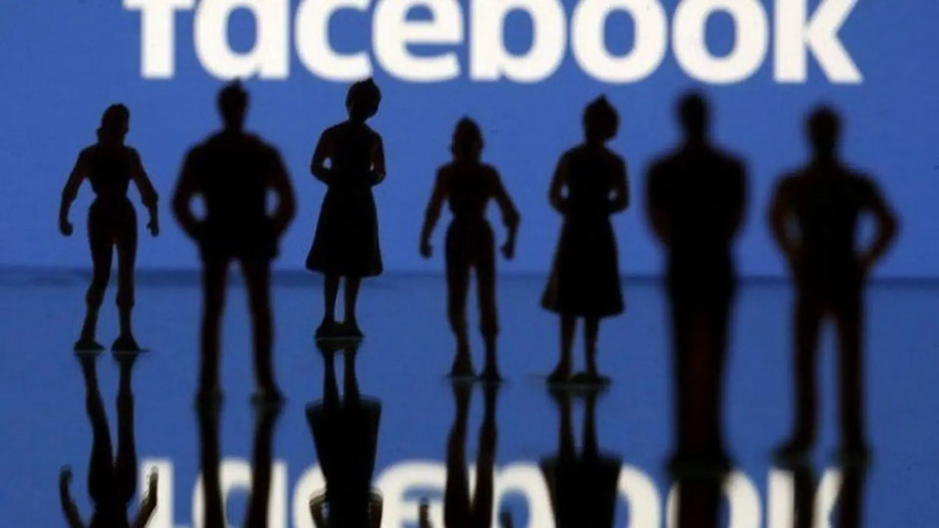 Lộ thông tin 300.000 người dùng, Facebook bị Thổ Nhĩ Kỳ phạt 282.000 USD
