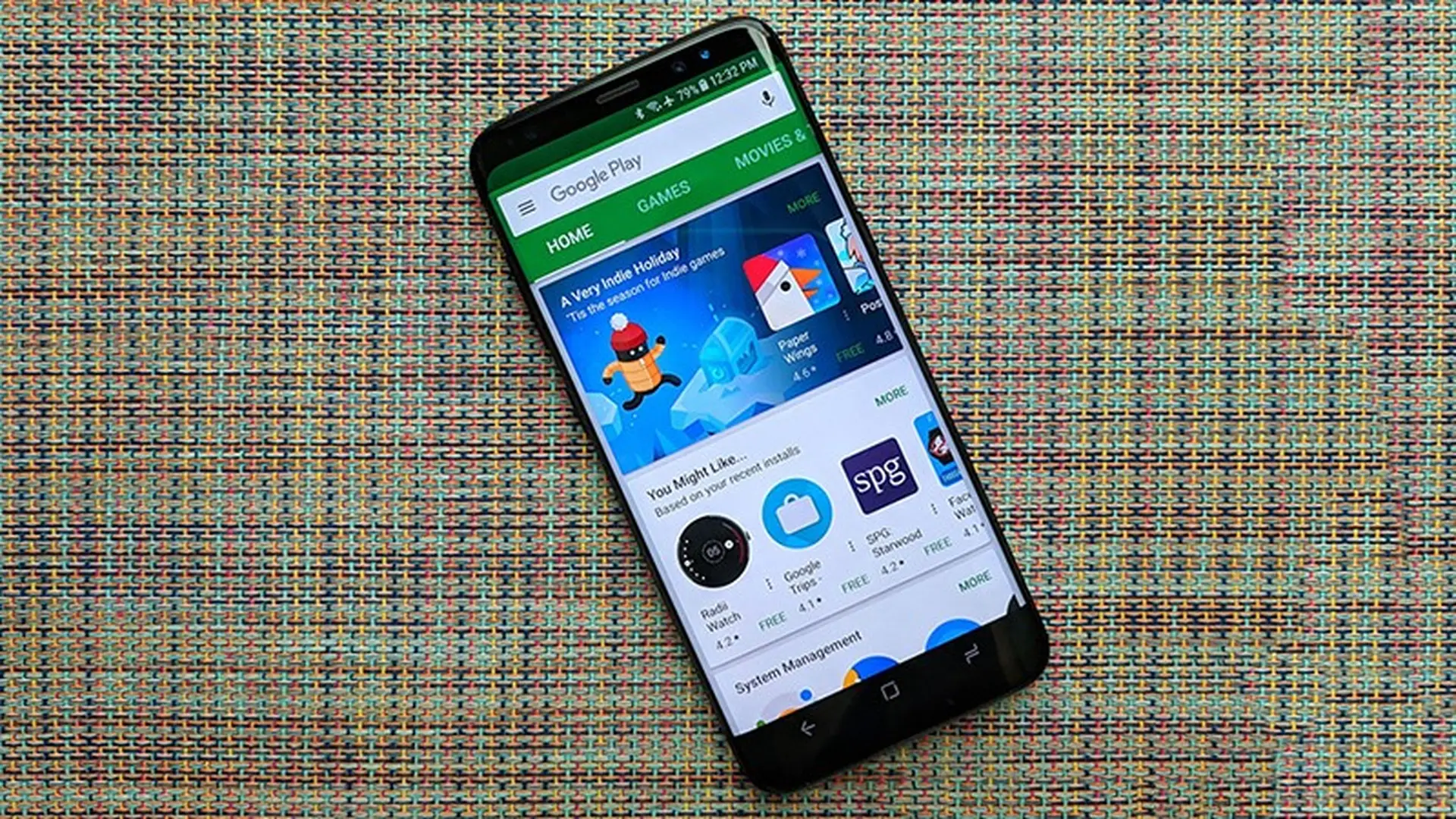 Xuất hiện phần mềm độc hại trên Android đã lấy cắp tiền từ 800,000 tài ngân hàng
