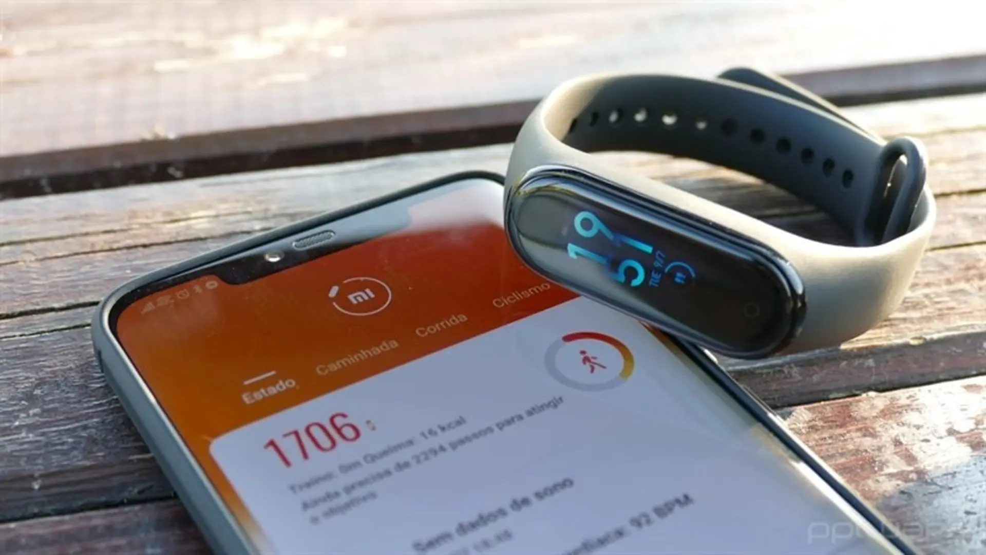 Xiaomi Mi Band 5 có thể hỗ trợ NFC trên thị trường quốc tế