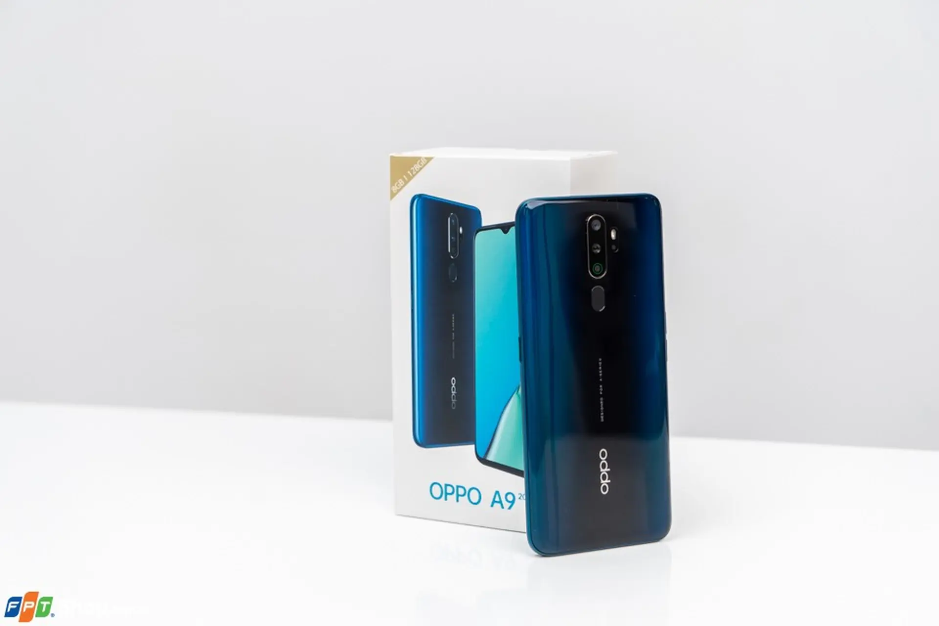 https://fptshop.com.vn/