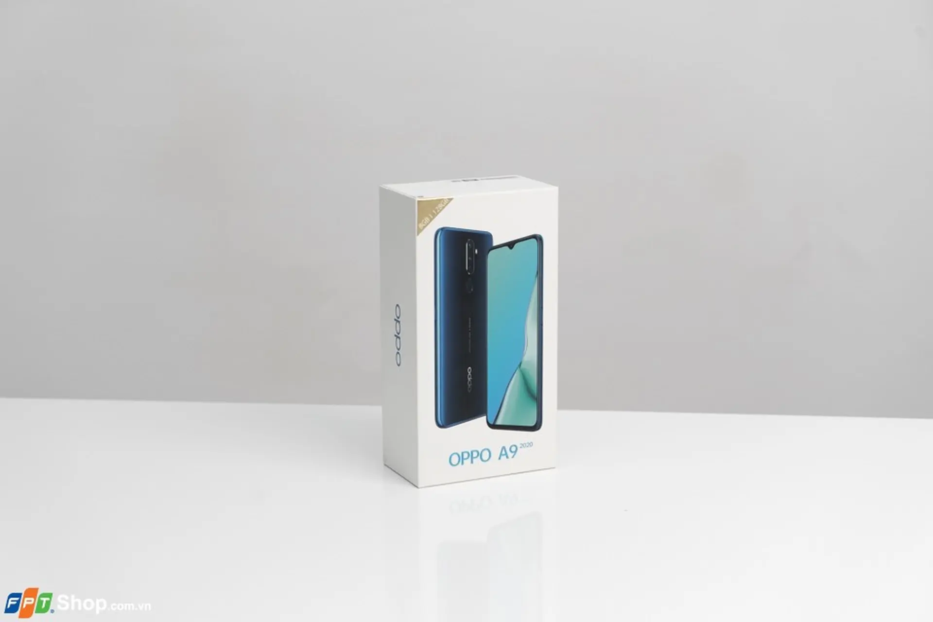 https://fptshop.com.vn/