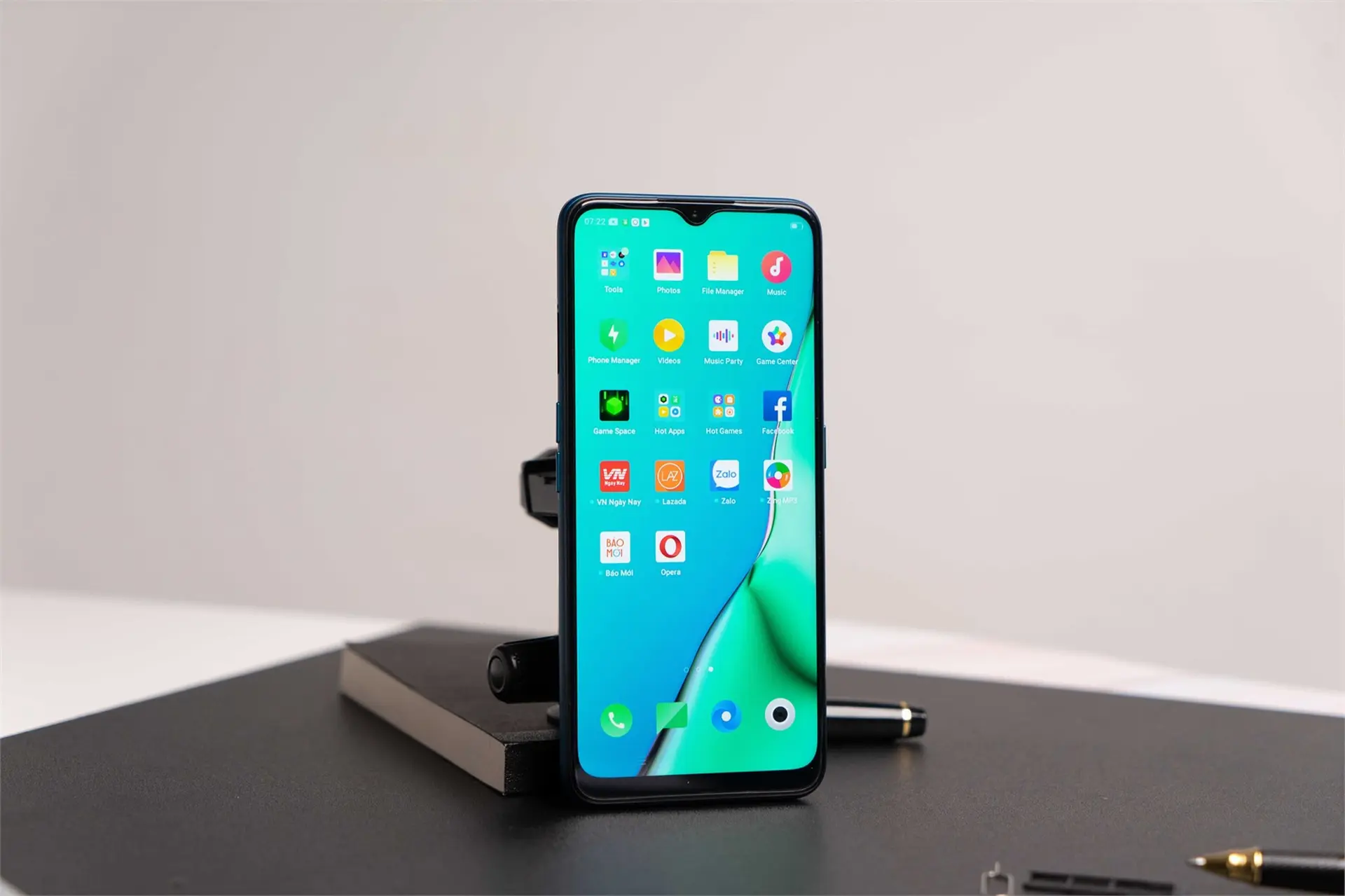 https://fptshop.com.vn/