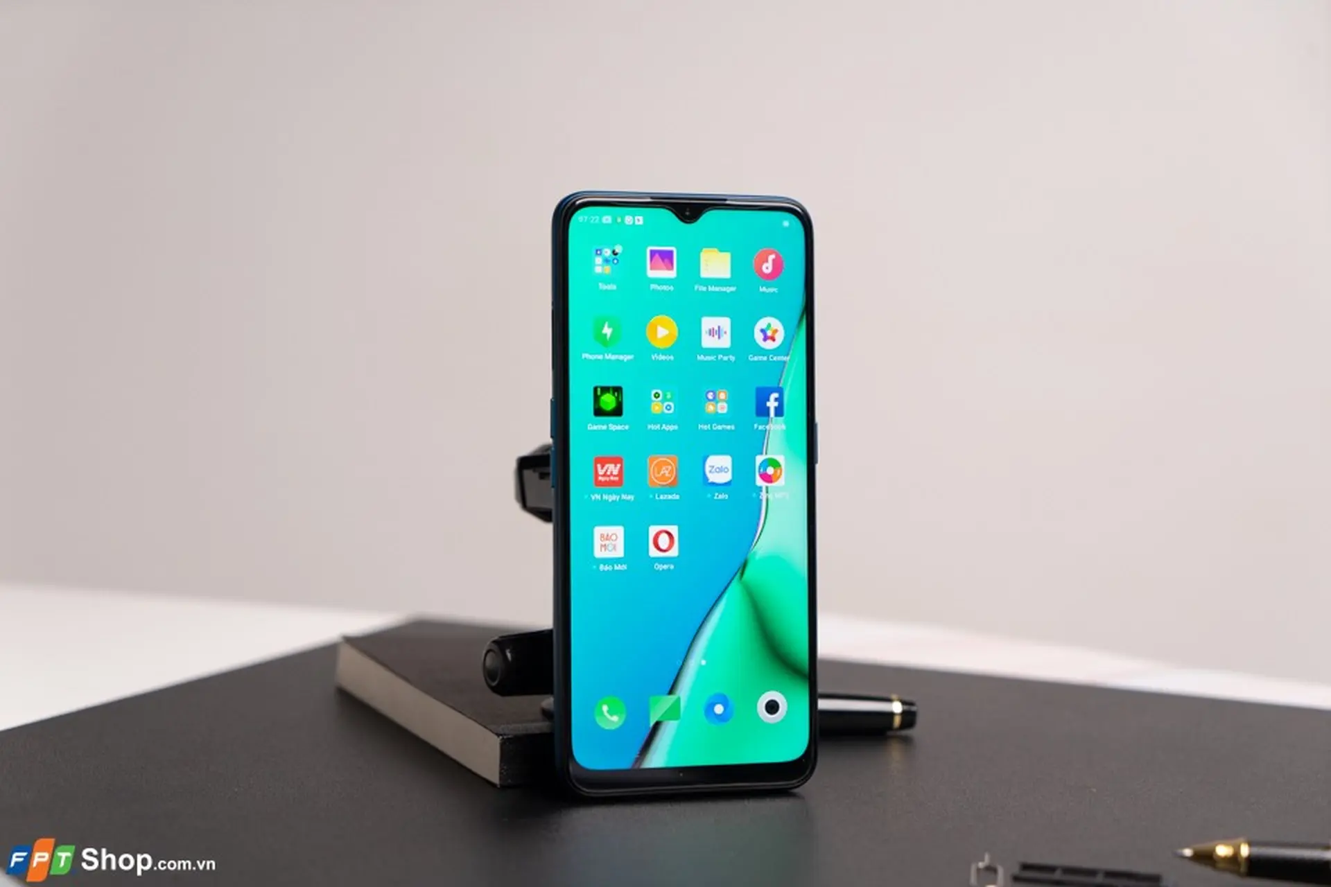 https://fptshop.com.vn/