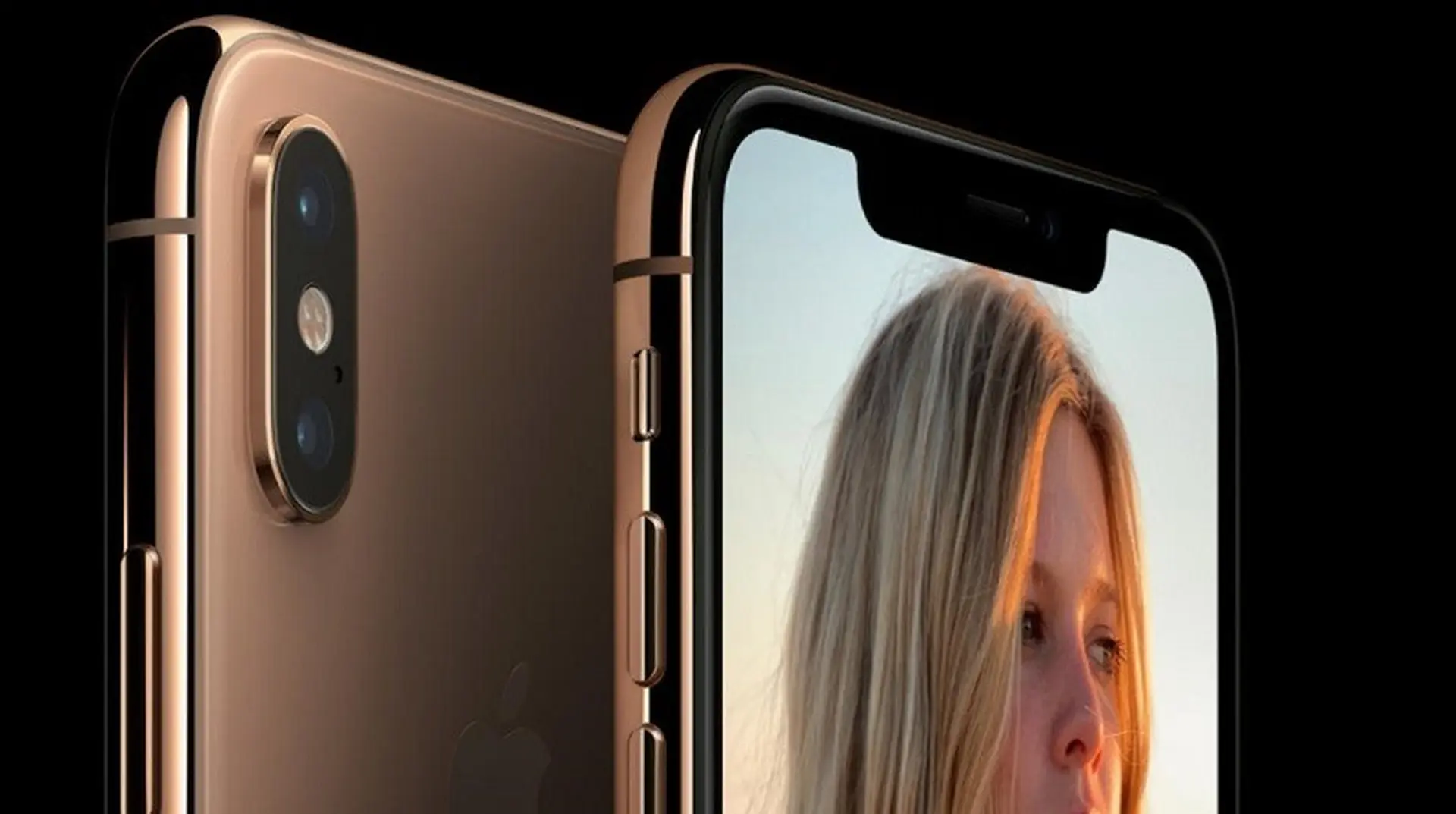 Vụ kiện tai thỏ trên iPhone: Không người Mỹ nào quan tâm tới tai thỏ cả