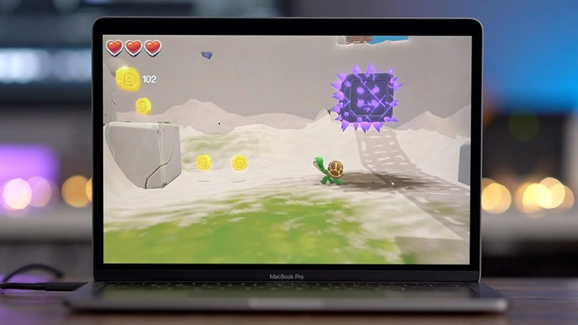 5 tính năng mới nhất macOS Catalina mang đến cho người dùng Mac