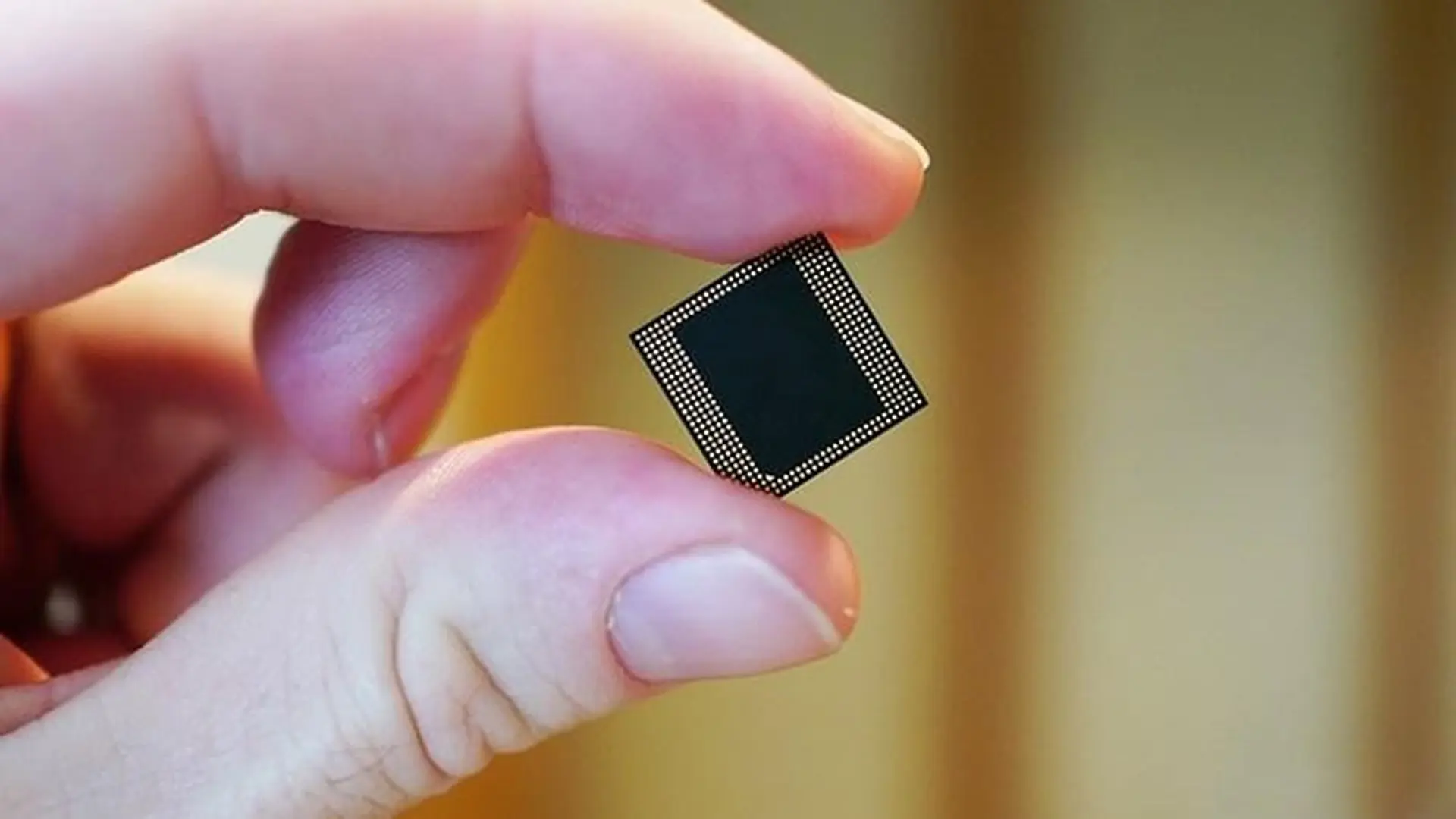 Quy trình 6nm của TSMC sẽ đi vào sản xuất thử nghiệm vào quý 1/2020