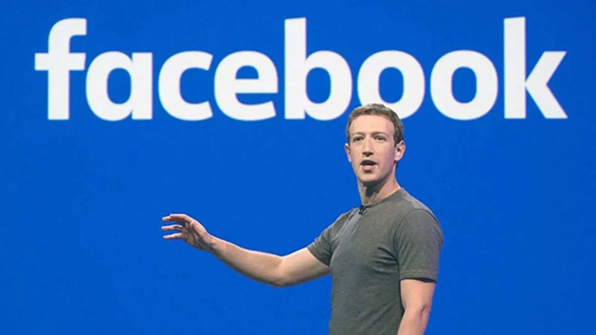 Twitter và Facebook có thể đối mặt với án phạt mới hàng tỷ đô