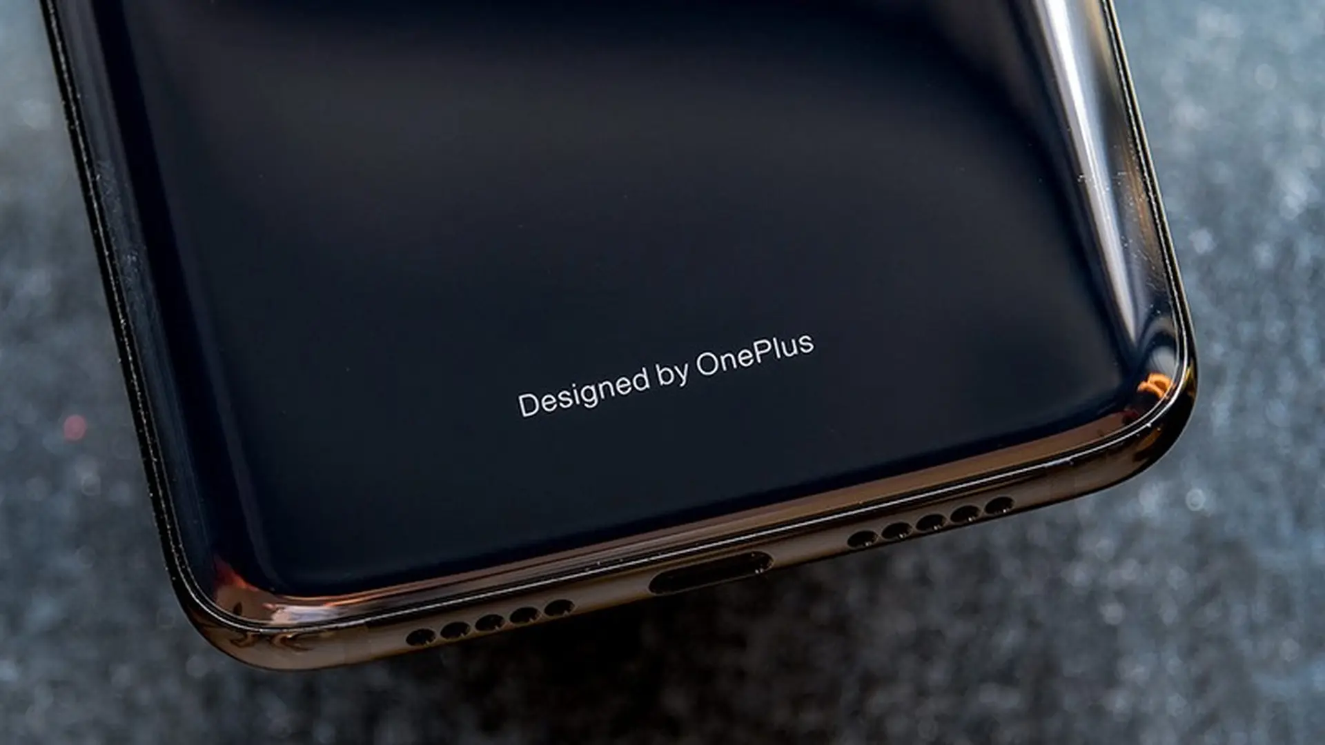 OnePlus 7T Pro McLaren Edition được xác nhận ra mắt ngày 10/10