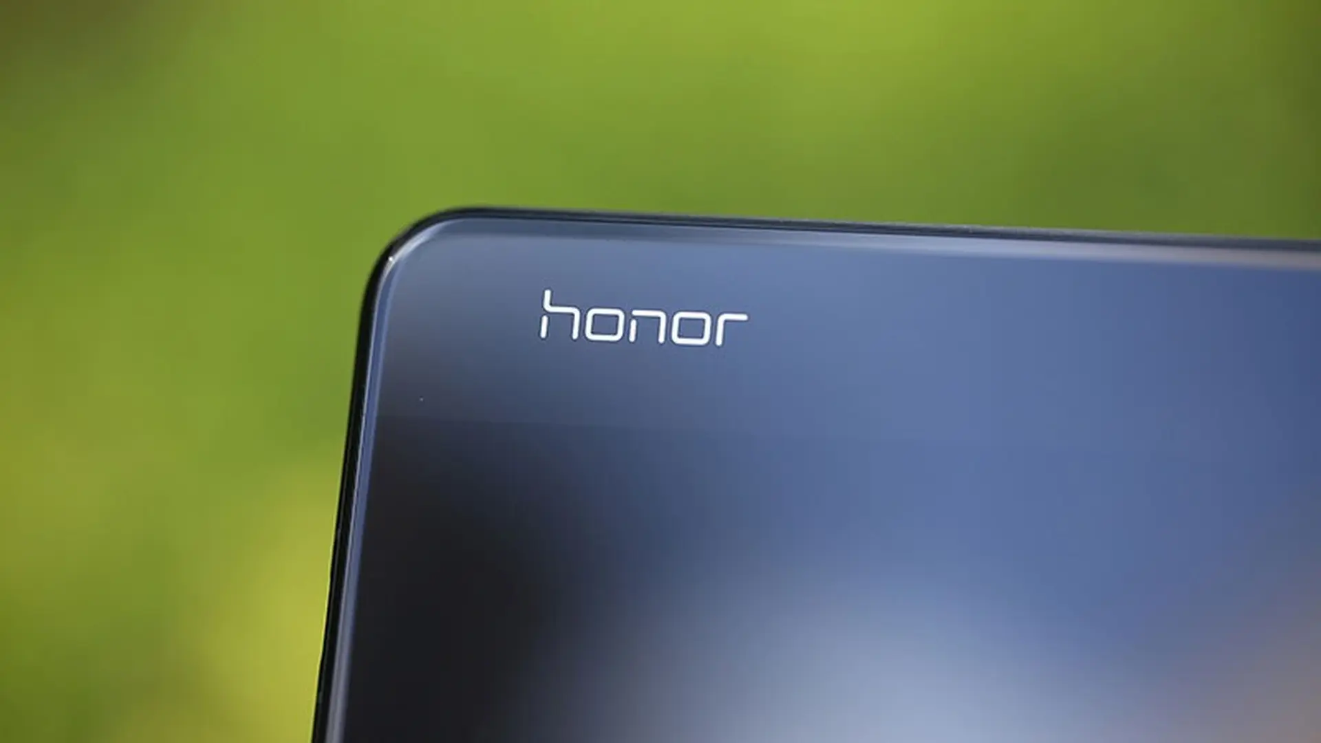 Honor công bố kế hoạch nâng cấp EMUI 10, bắt đầu từ cuối tháng 10
