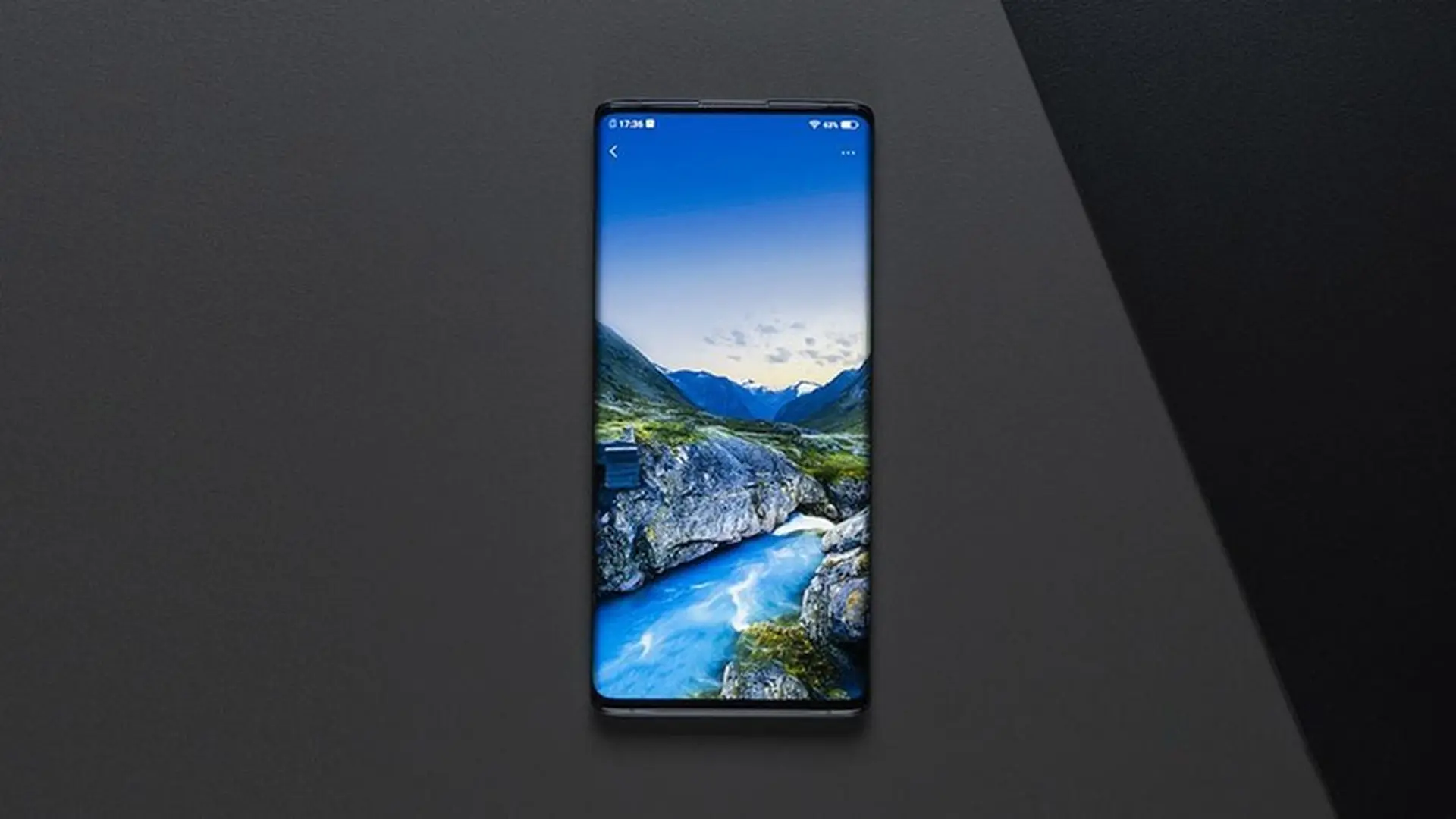 AnTuTu công bố top 10 smartphone mạnh nhất tháng 9/2019