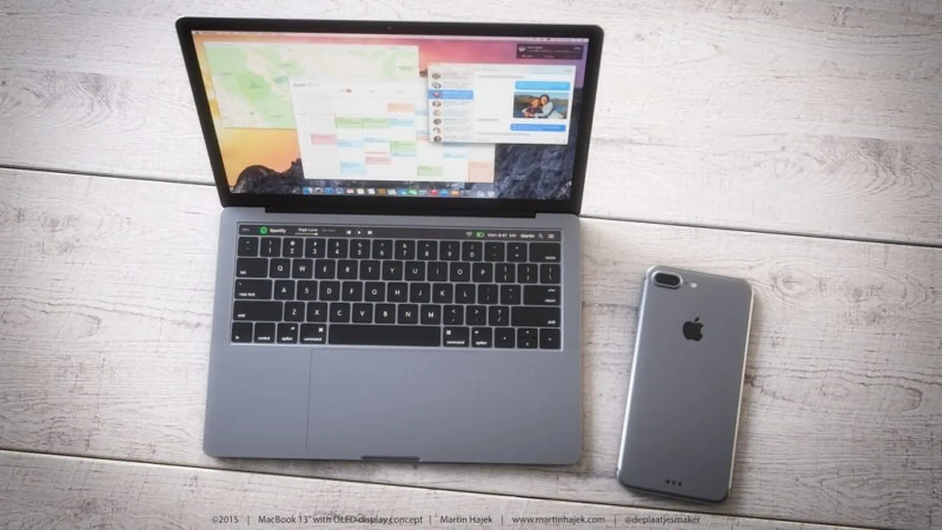 3 cách để tăng tốc MacOS Catalina và cải thiện hiệu suất