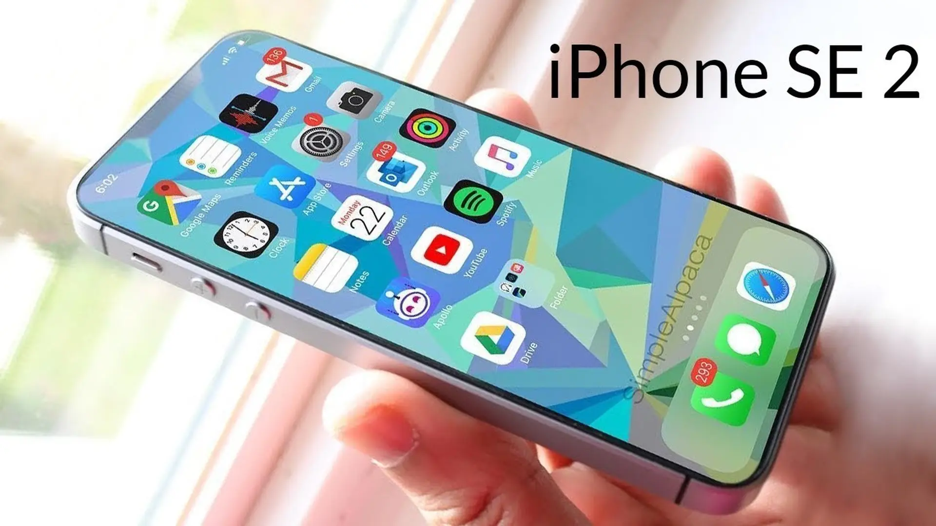 iPad Pro mới và iPhone SE 2 sẽ ra mắt vào đầu năm sau, bạn sẵn sàng gom lúa chưa?