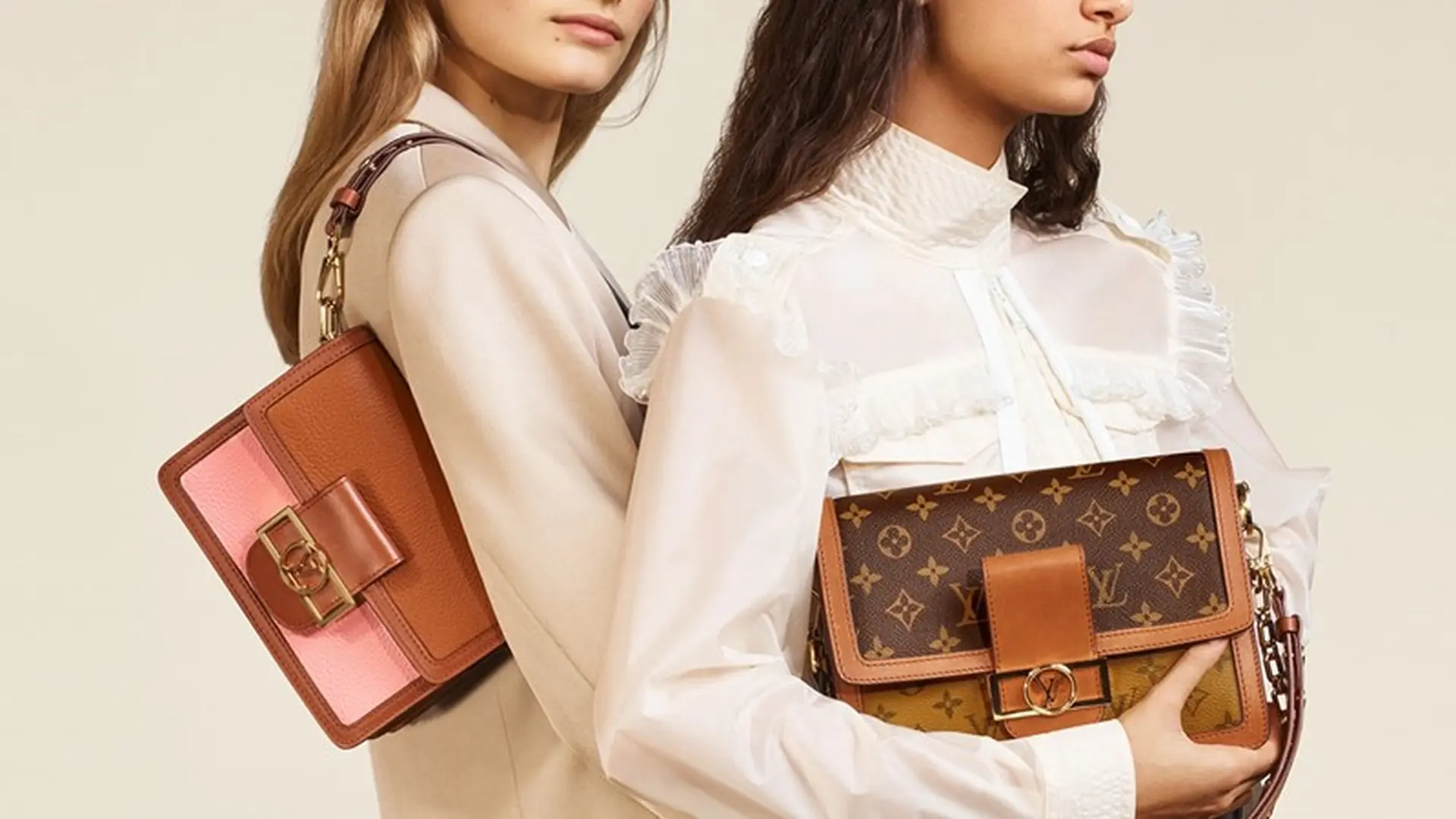 6 thương hiệu thời trang thuộc hàng đắt đỏ nhất thế giới