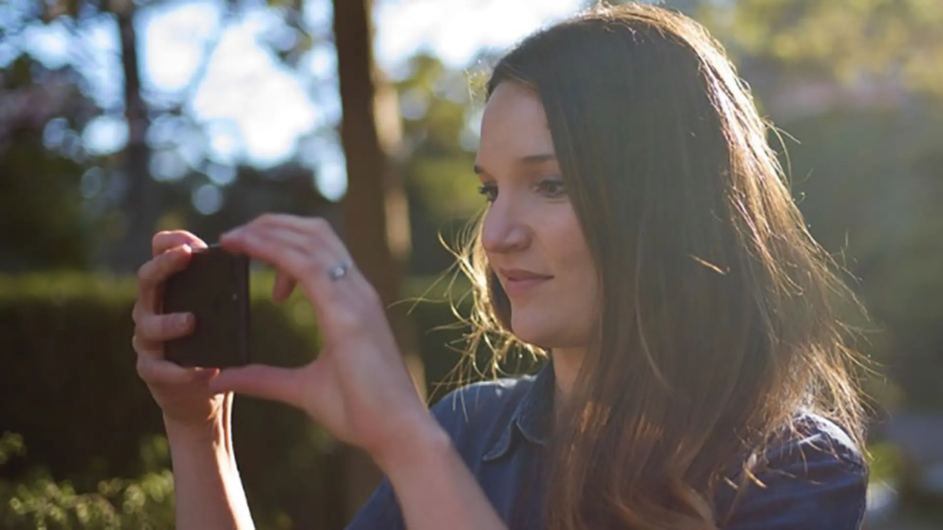 Đây là 11 cách để bạn có thể quay video “đỉnh” hơn với iPhone 11