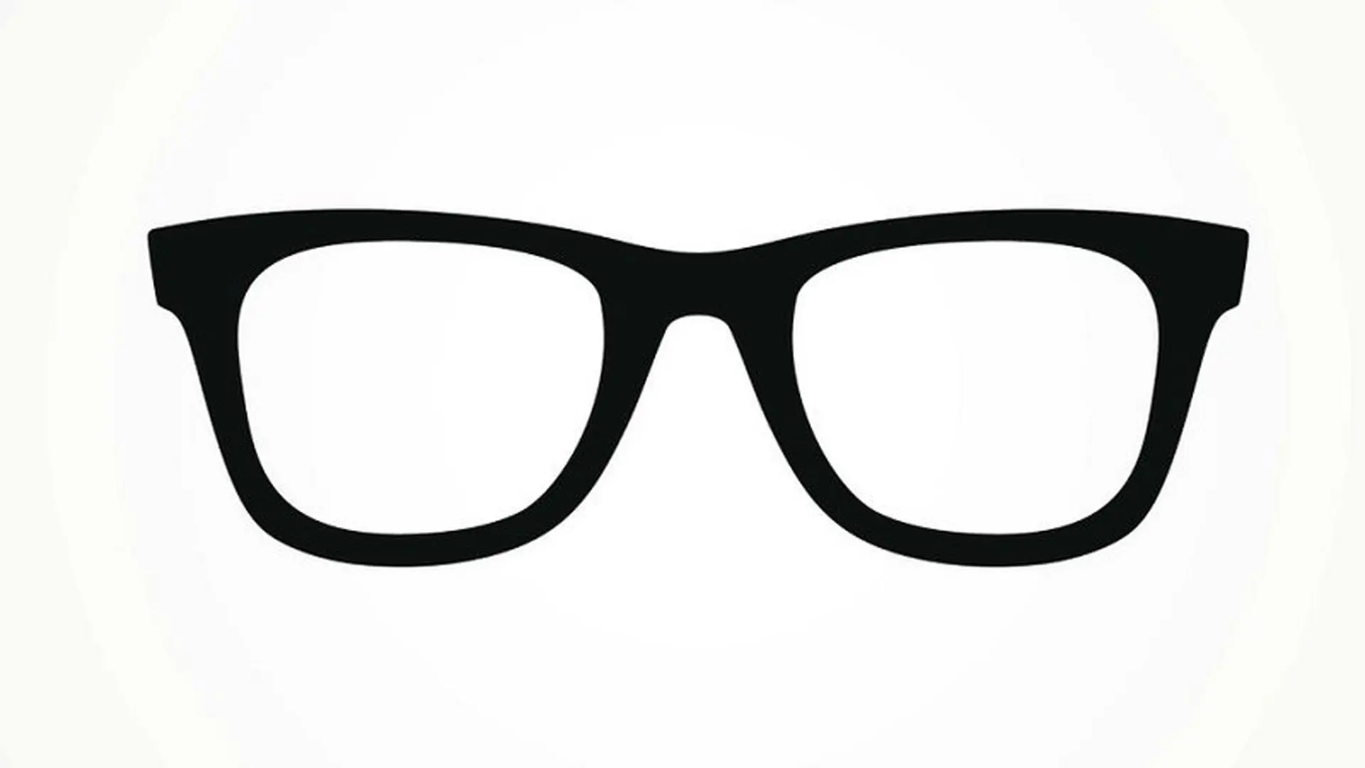 Apple sẽ phát hành AR headset và kính AR trong năm 2022 và 2023