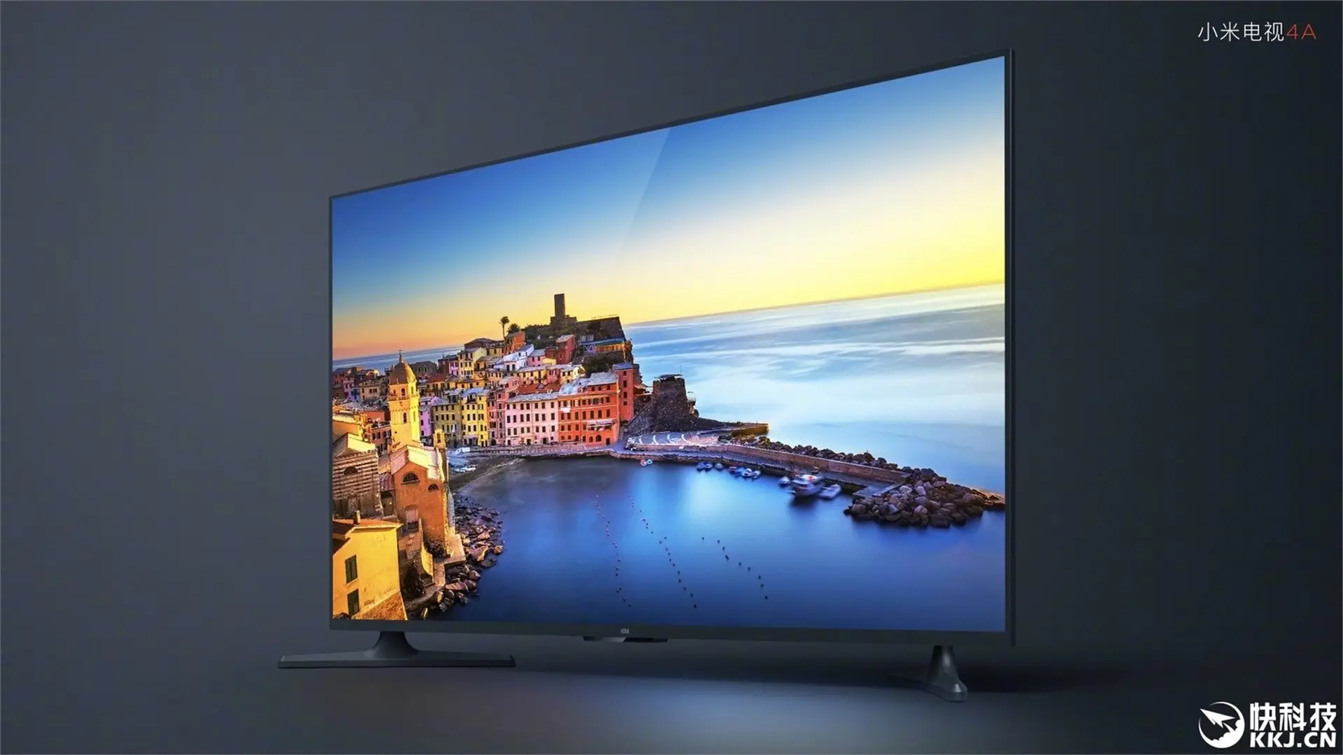 Xiaomi TV tiếp tục bán hơn 200,000 chiếc chỉ chưa đầy 10 phút