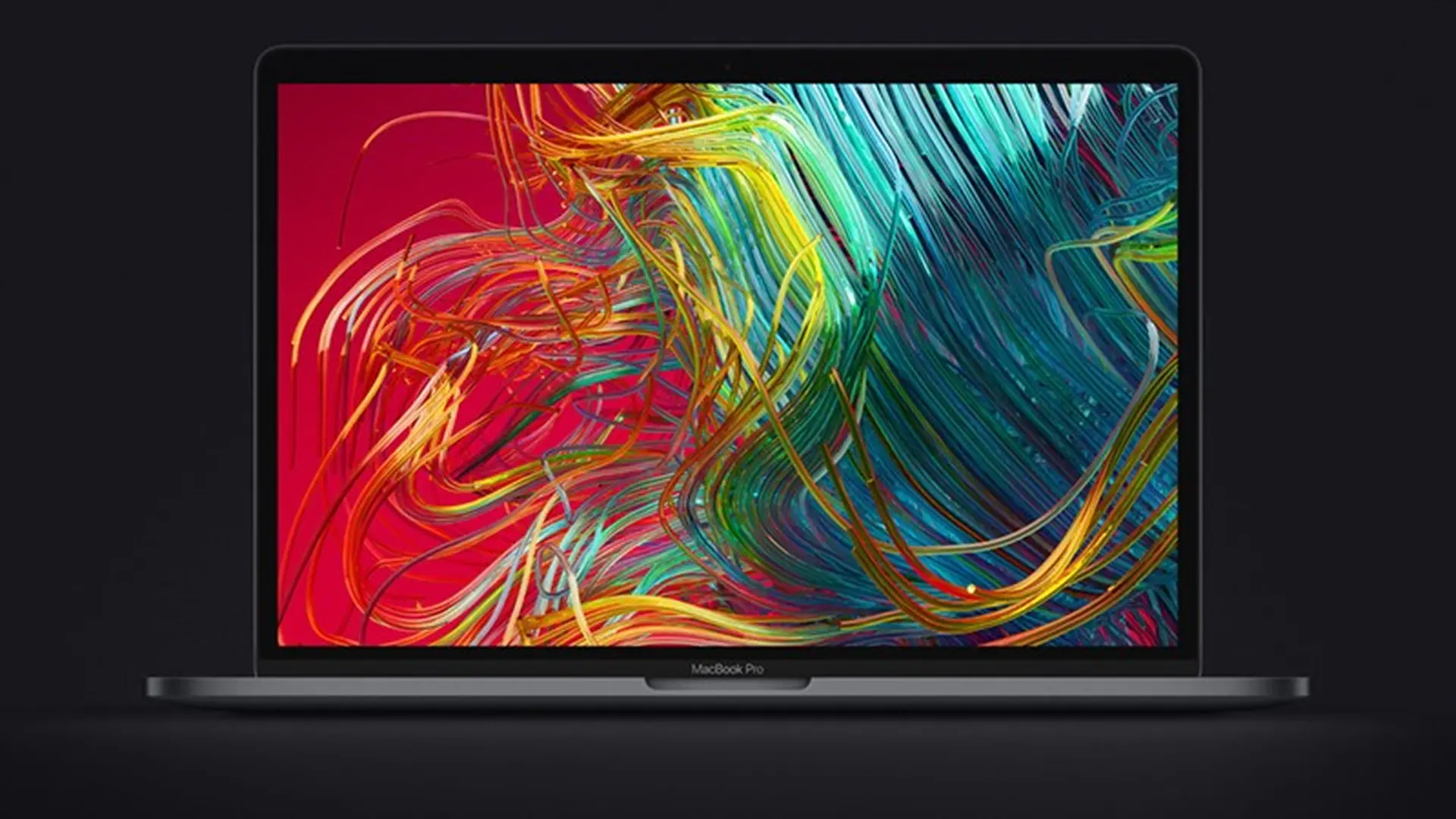 Báo cáo: Apple sẽ ra mắt MacBook Pro 16 inch vào hôm nay với giá rẻ bất ngờ