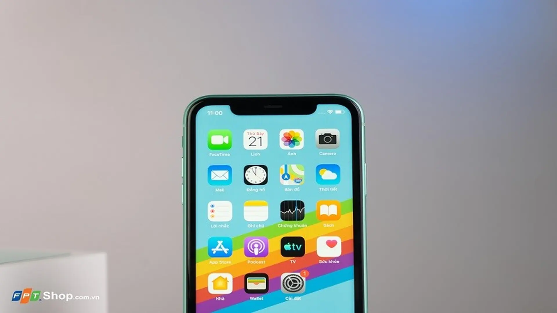 3 tuyệt chiêu mới trên iPhone 11 bạn nhất định phải thử