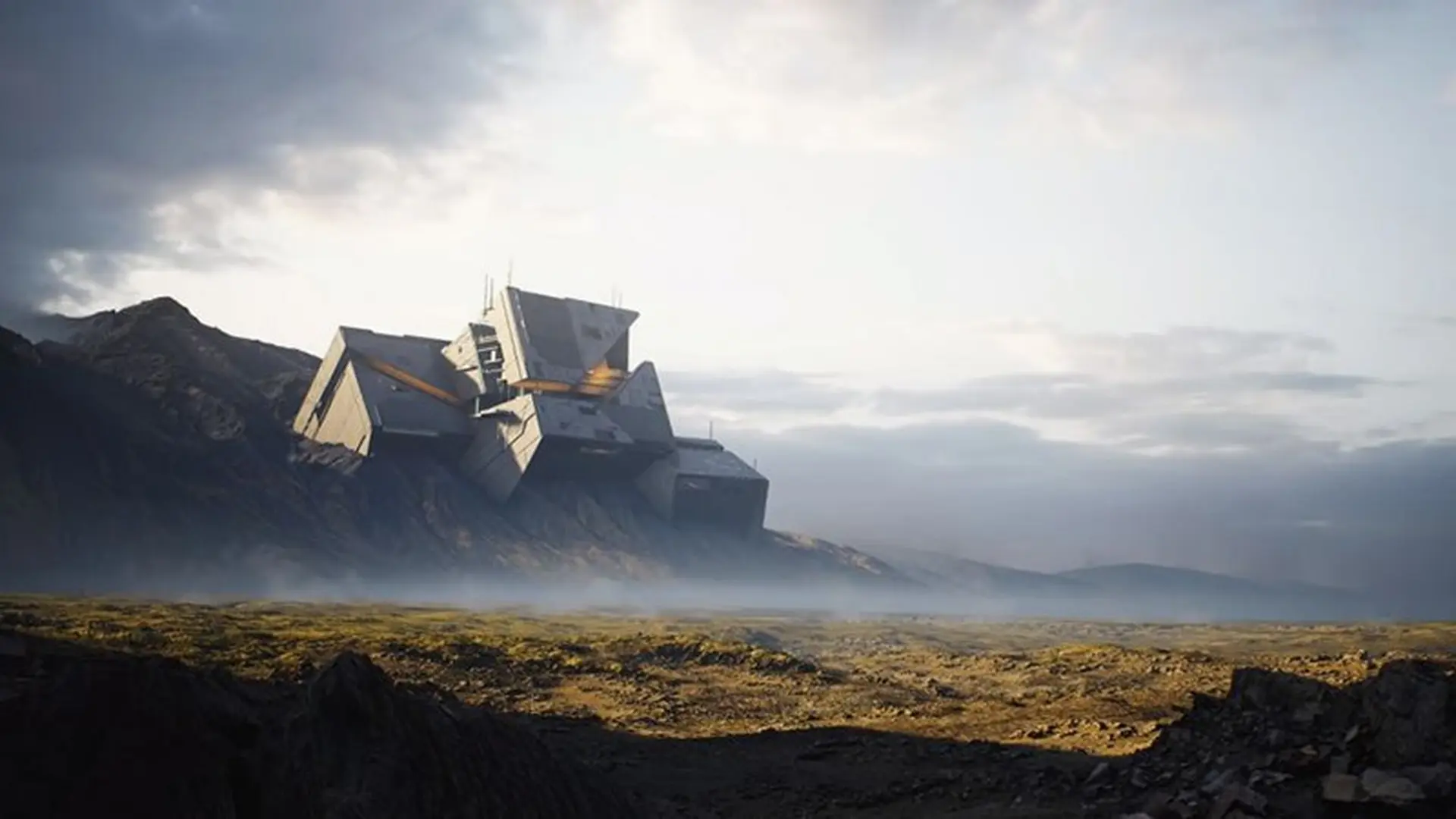 Epic Games mua lại Quixel, sở hữu thư viện hình ảnh khổng lồ