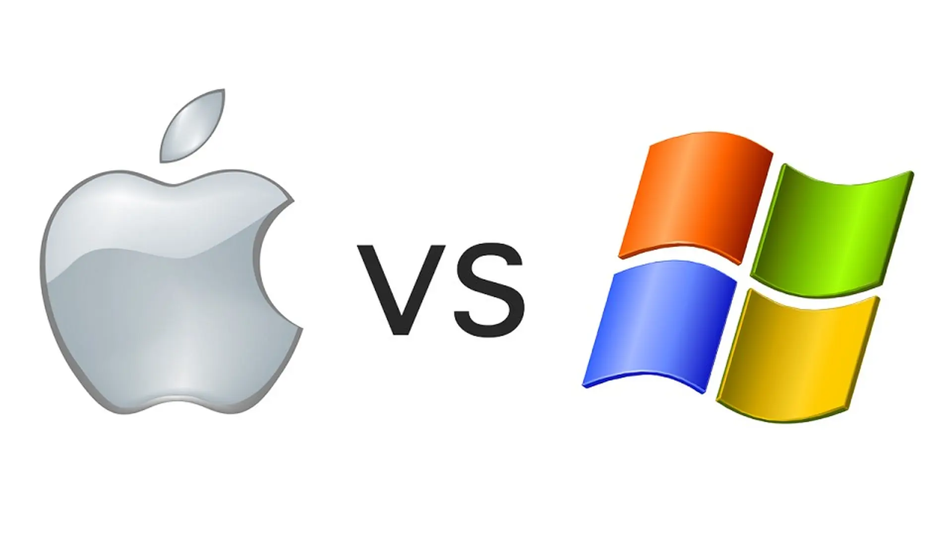 Tại sao máy Mac ít bị nhiễm Malware hơn so với Windows?