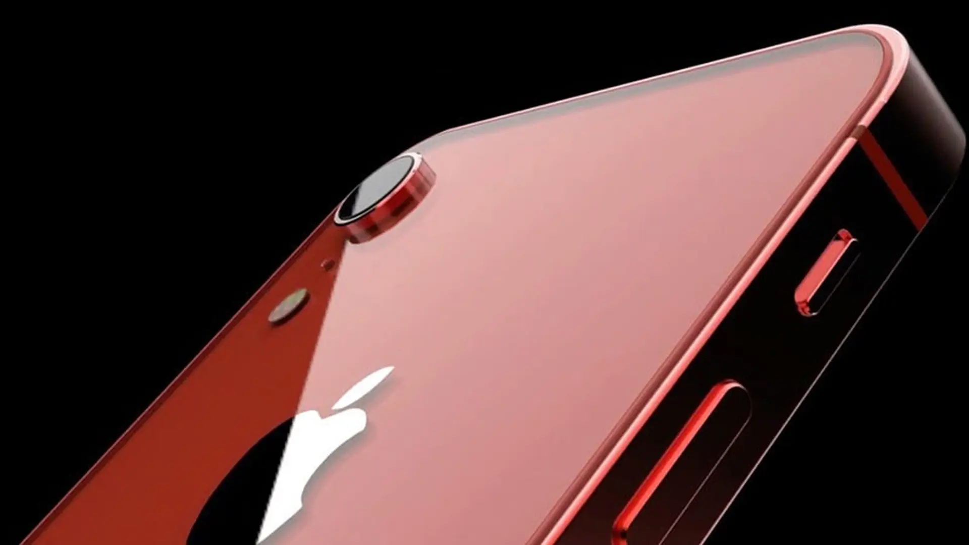 Kuo: iPad Pro với cảm biến 3D phía sau và iPhone SE 2 sẽ ra mắt vào đầu năm sau