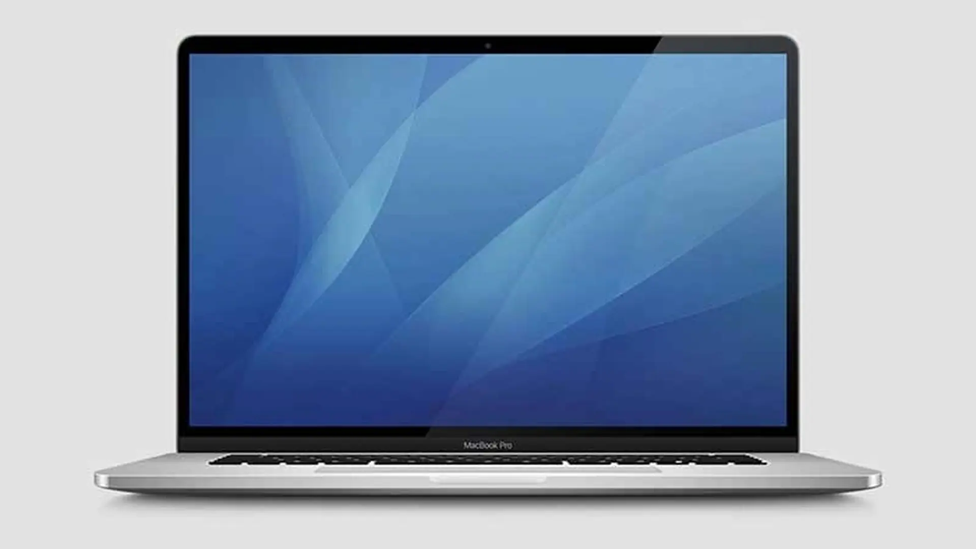 MacBook Pro 16 inch mới hiện đã có mặt trên Apple Store