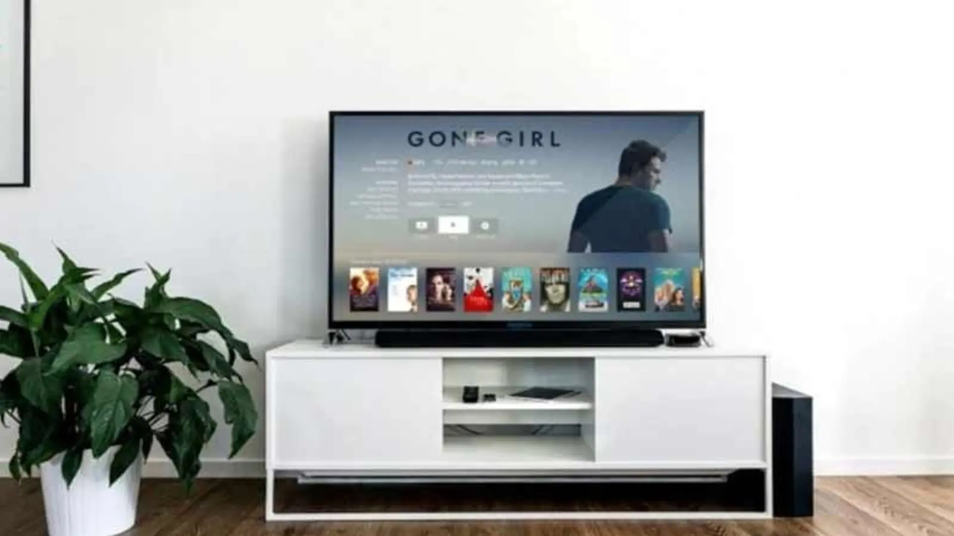 Nokia TV có thể ra mắt với màn hình 4K UHD 55 inch, HĐH Android