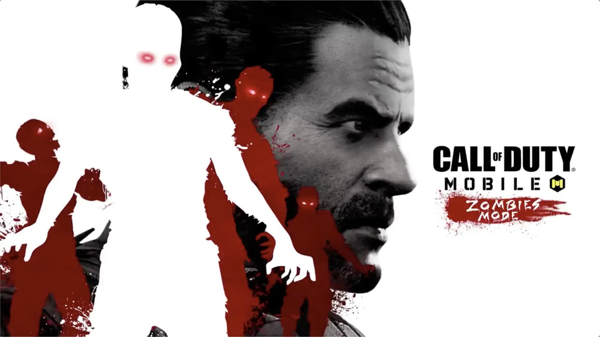 Call of Duty Mobile: chế độ Zombies Mode sẽ ra mắt ngày 22/11
