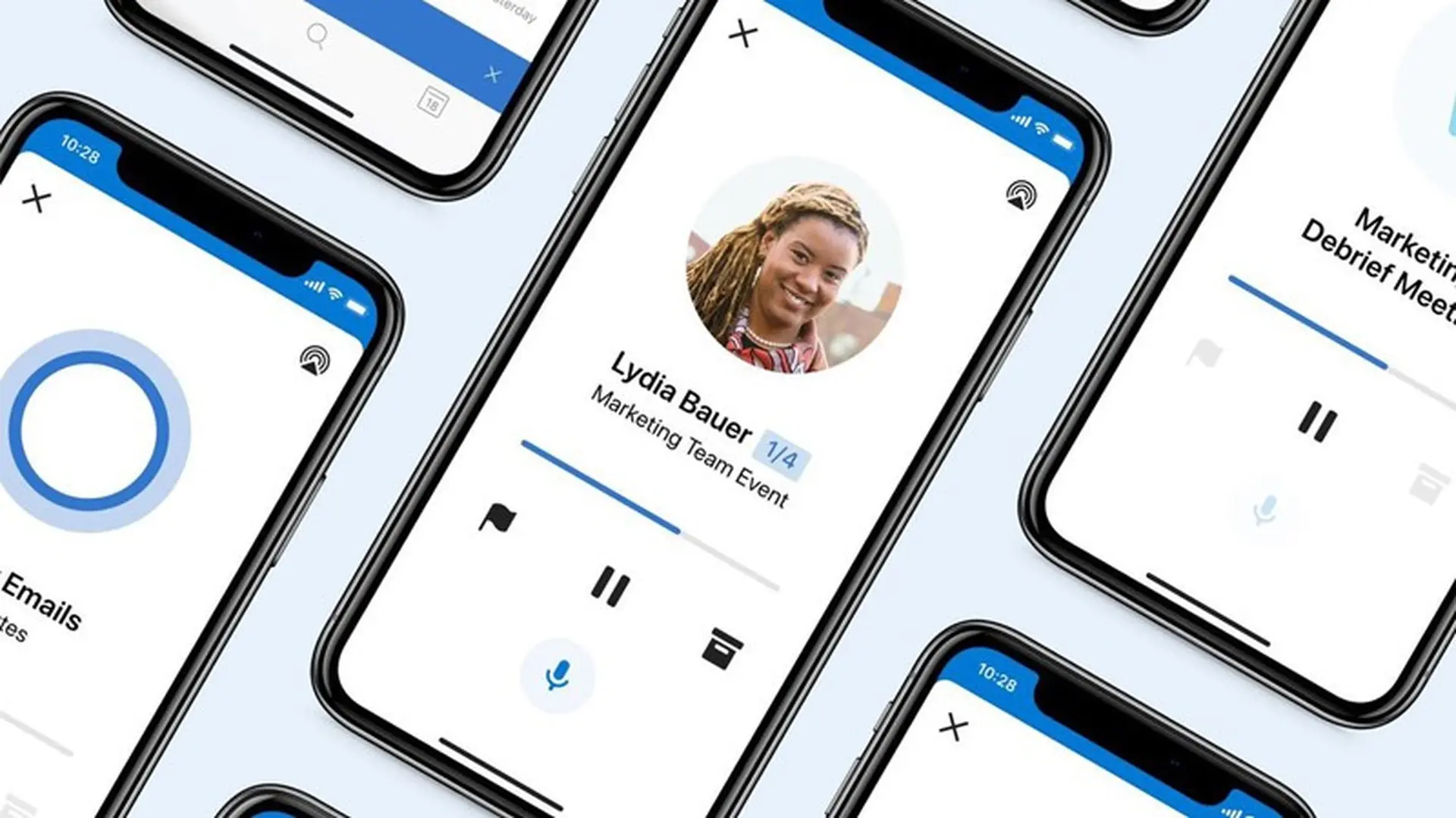 Người dùng iOS sẽ không thể tải về ứng dụng Cortana vào ngày 31/1