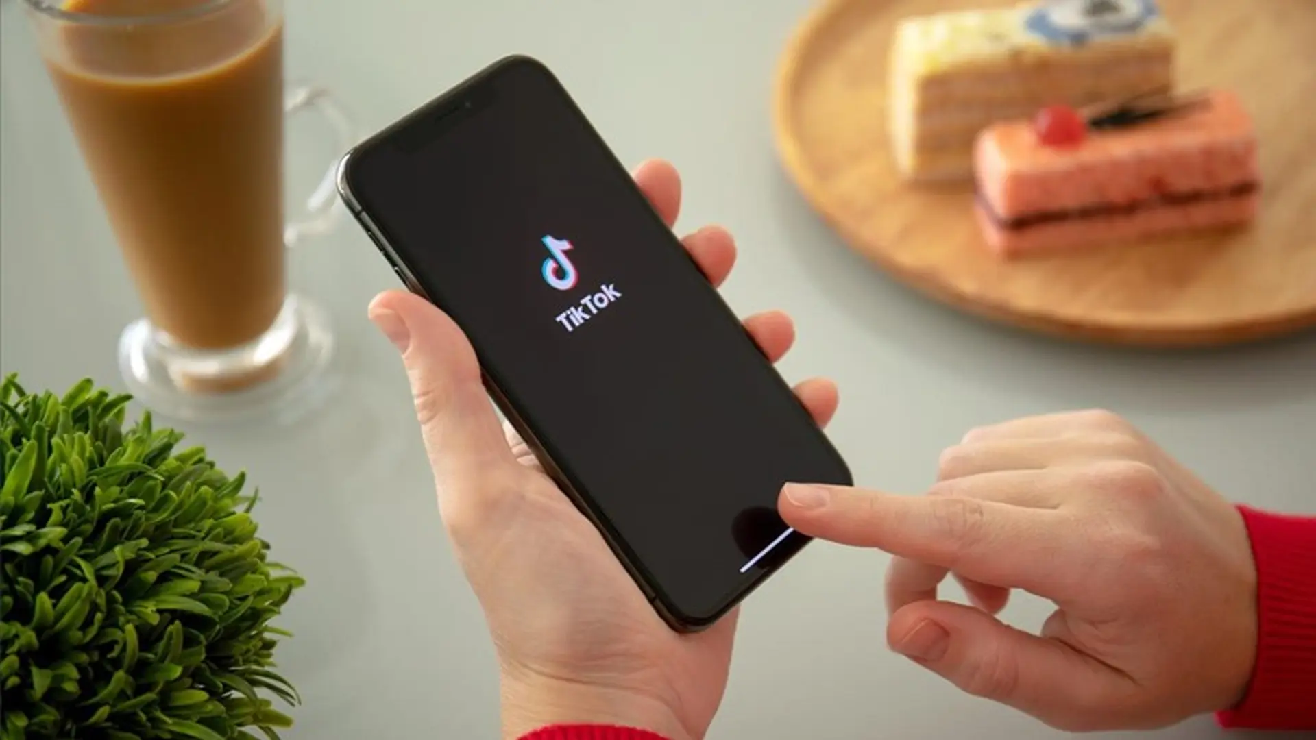 Ứng dụng TikTok cán mốc 1.5 tỷ lượt tải về trên toàn cầu