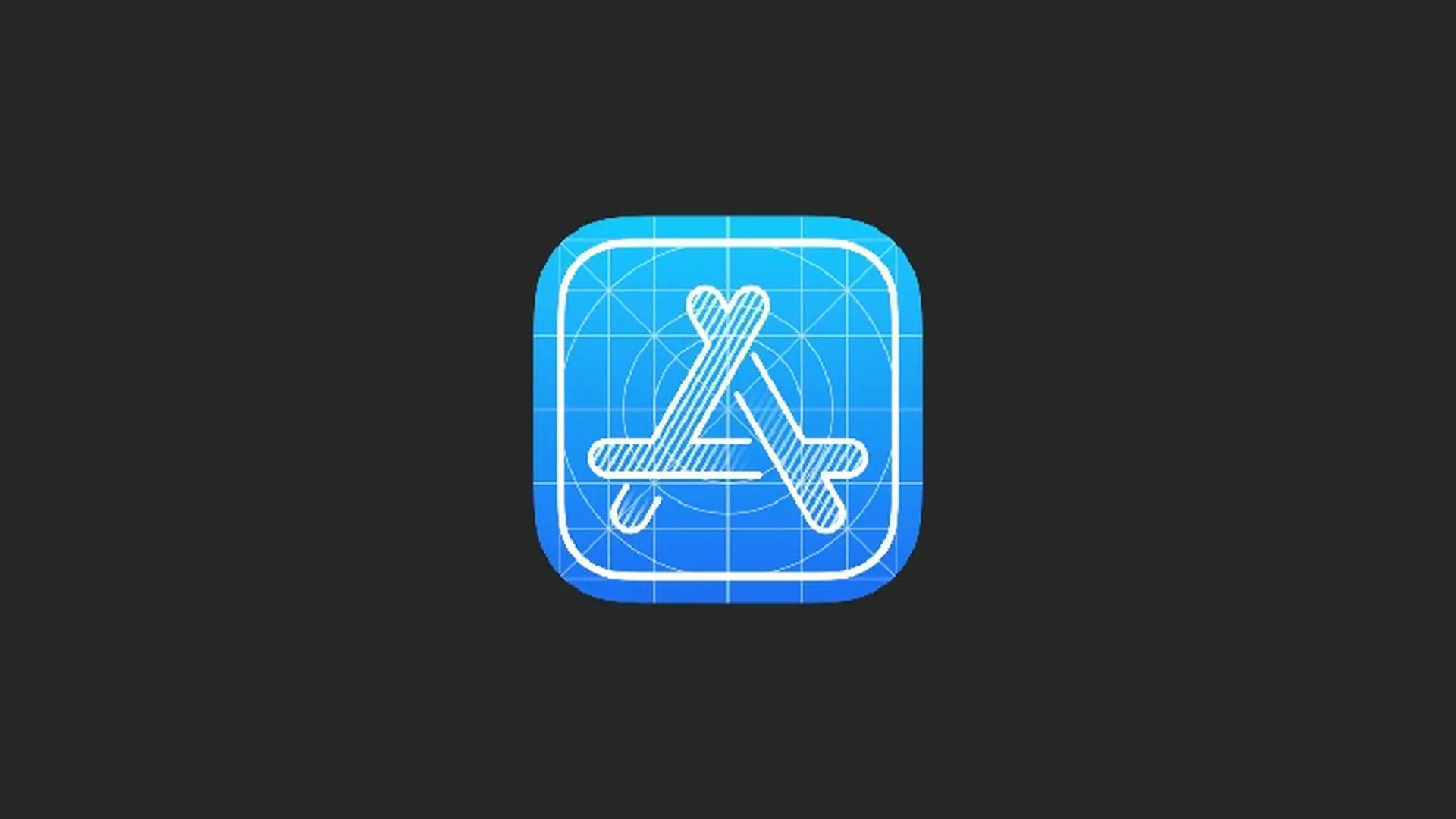 Apple đổi tên ứng dụng WWDC thành “Apple Developer”